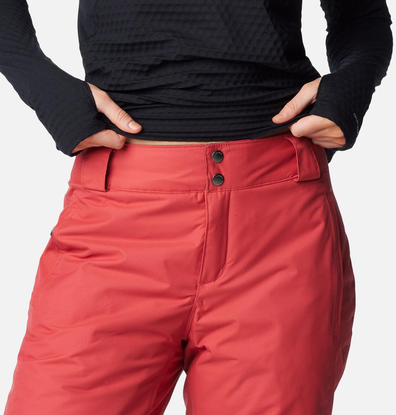 Women's Bugaboo™ II Pants 4
