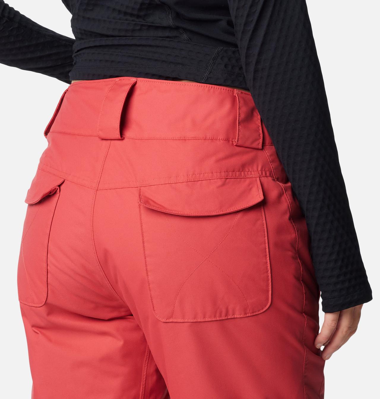 Women's Bugaboo™ II Pants 5