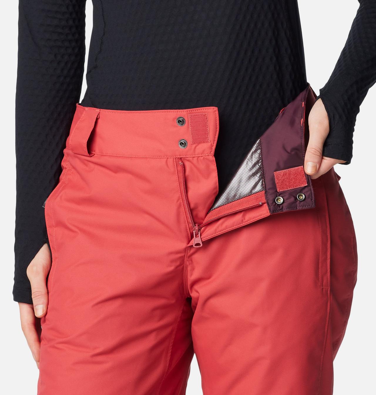 Women's Bugaboo™ II Pants 6