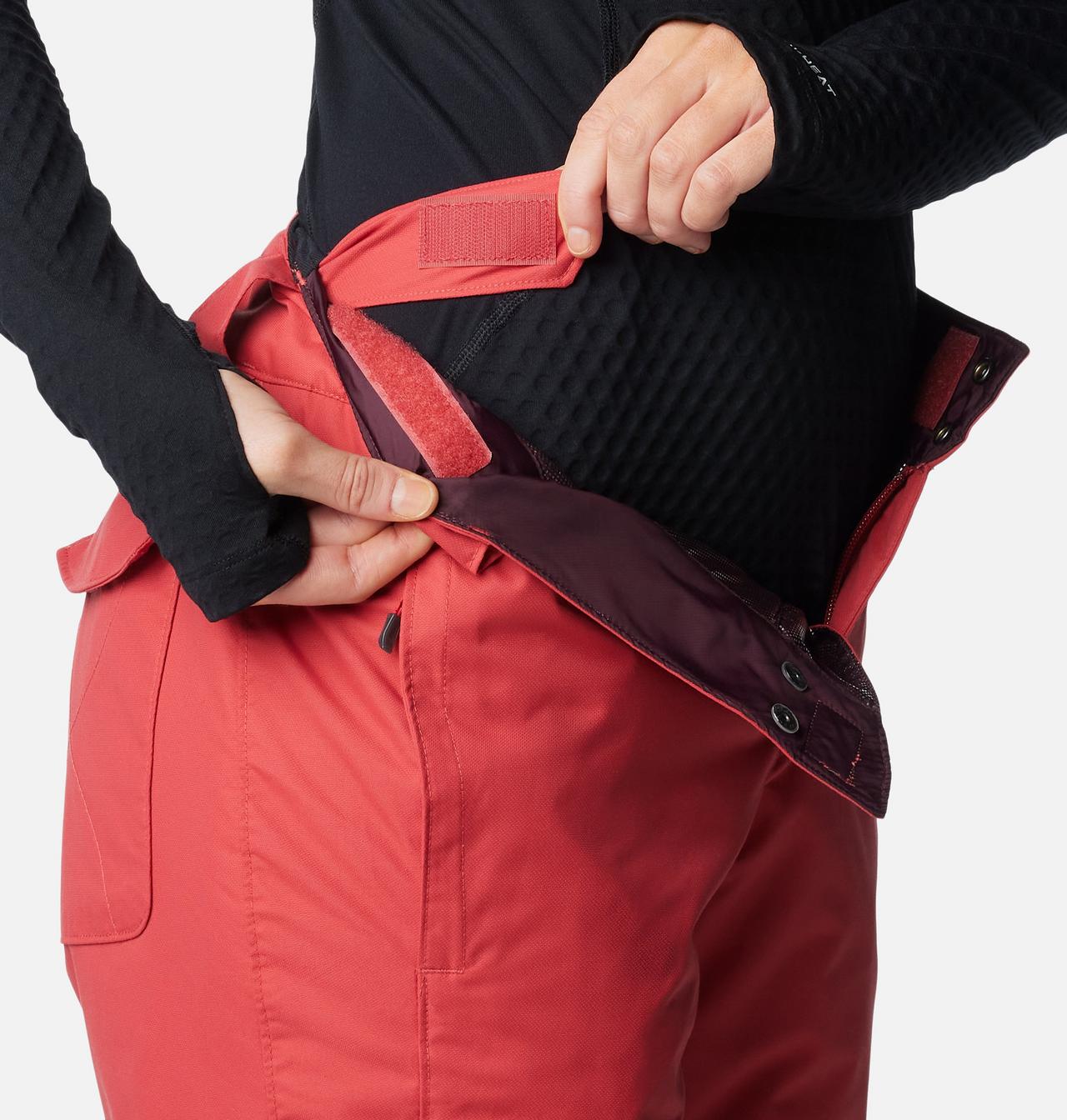 Women's Bugaboo™ II Pants 8