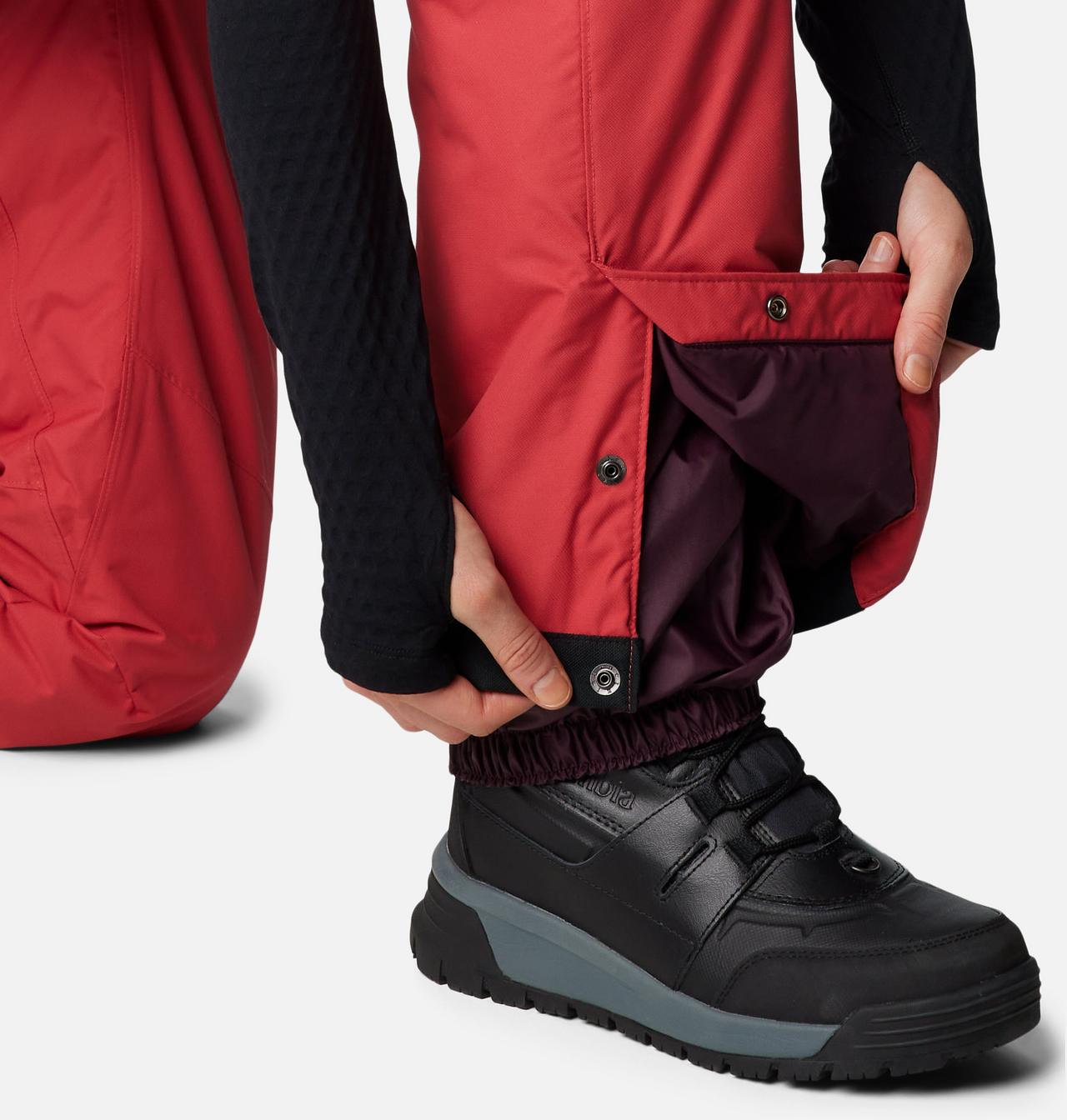 Women's Bugaboo™ II Pants 9