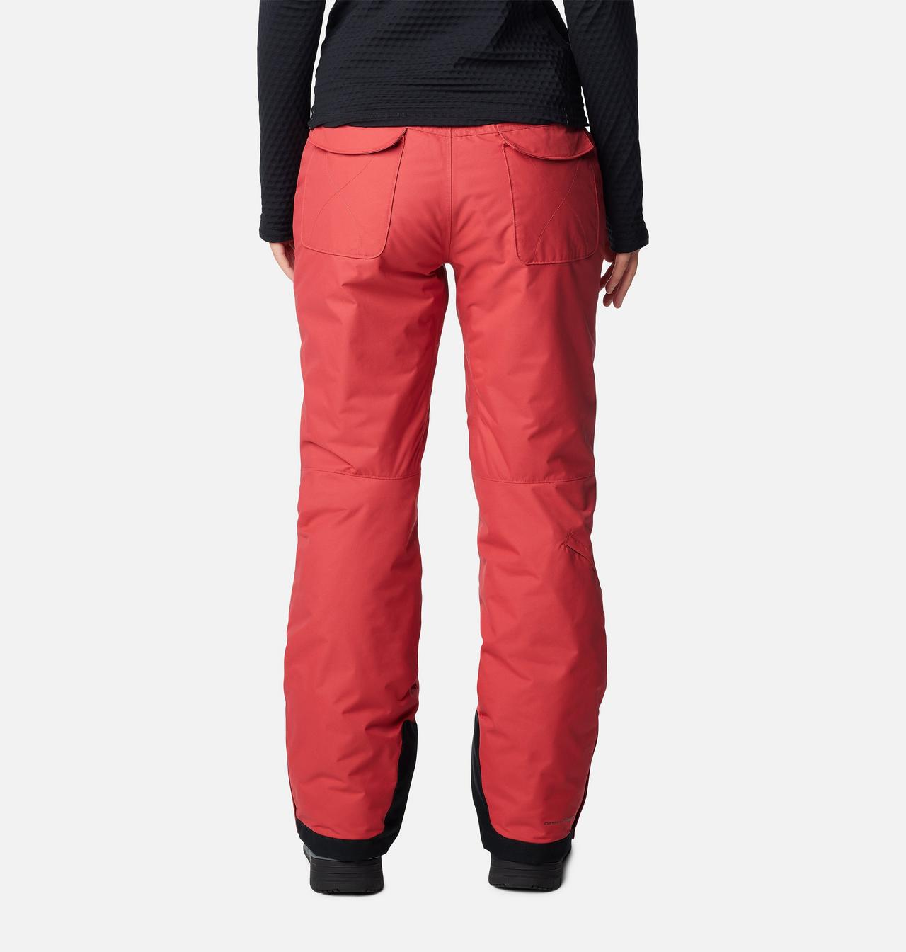 Women's Bugaboo™ II Pants 2