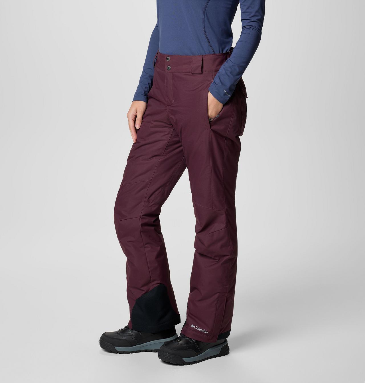 Women's Bugaboo™ II Pants 4