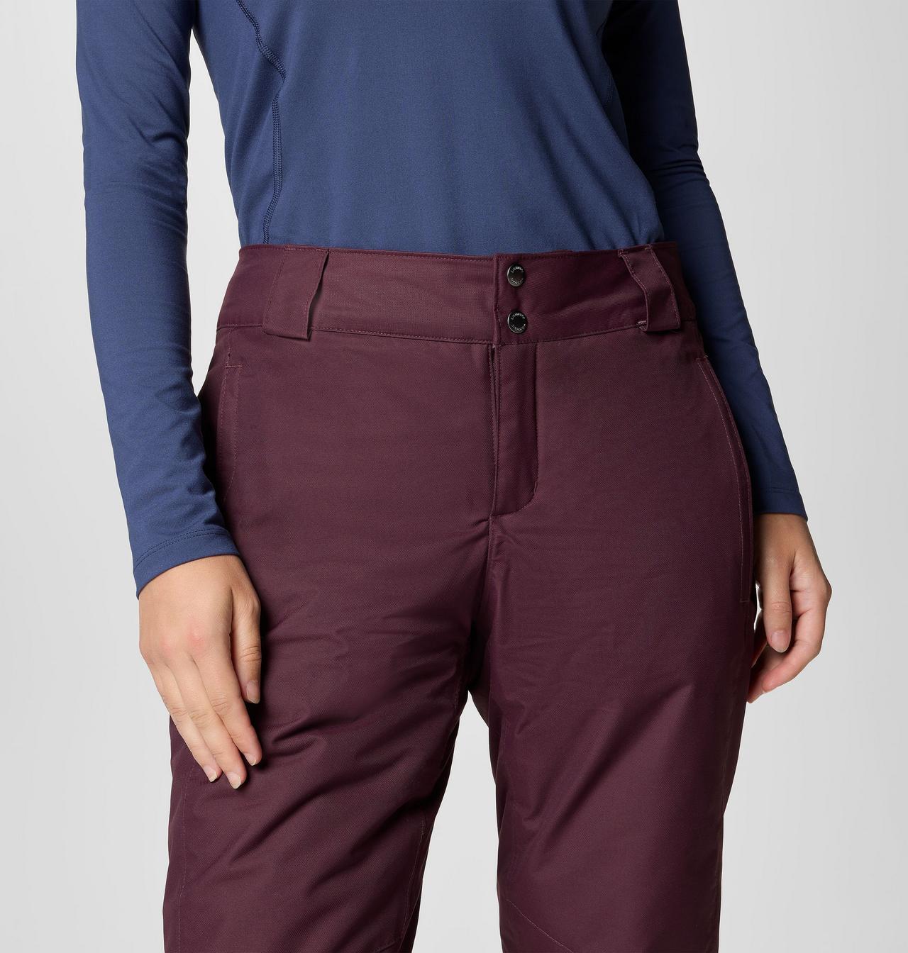 Women's Bugaboo™ II Pants 5