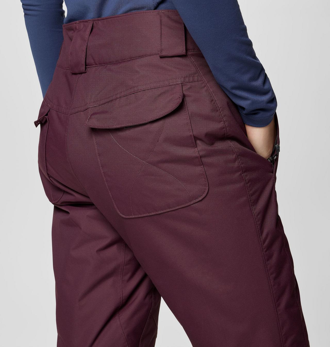 Women's Bugaboo™ II Pants 6