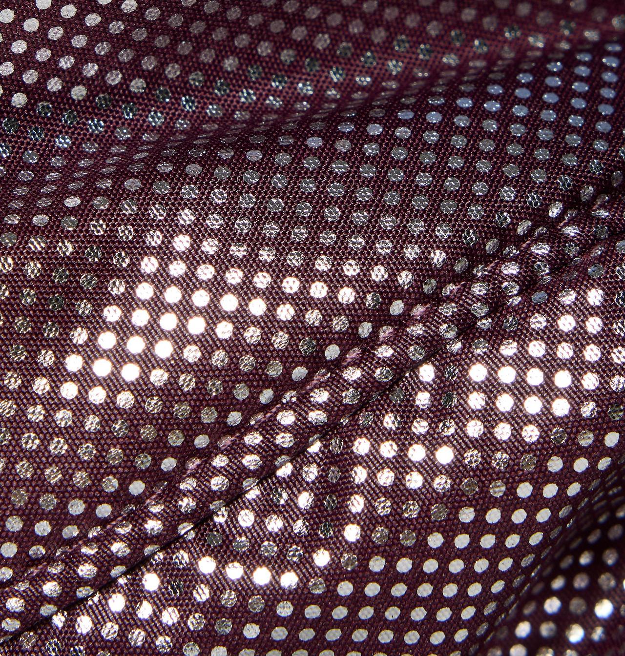 Women's Bugaboo™ II Pants 8