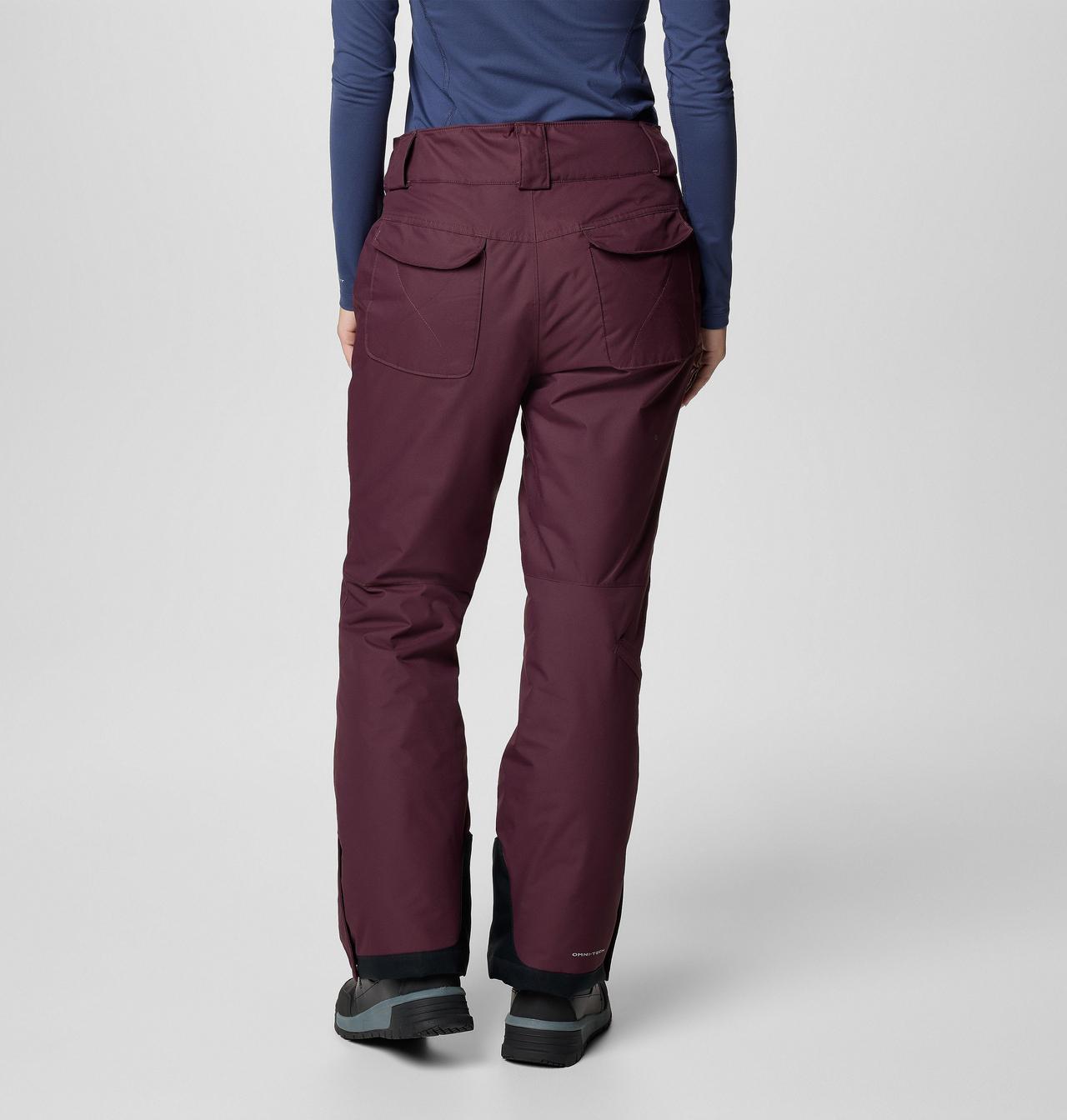 Women's Bugaboo™ II Pants 2