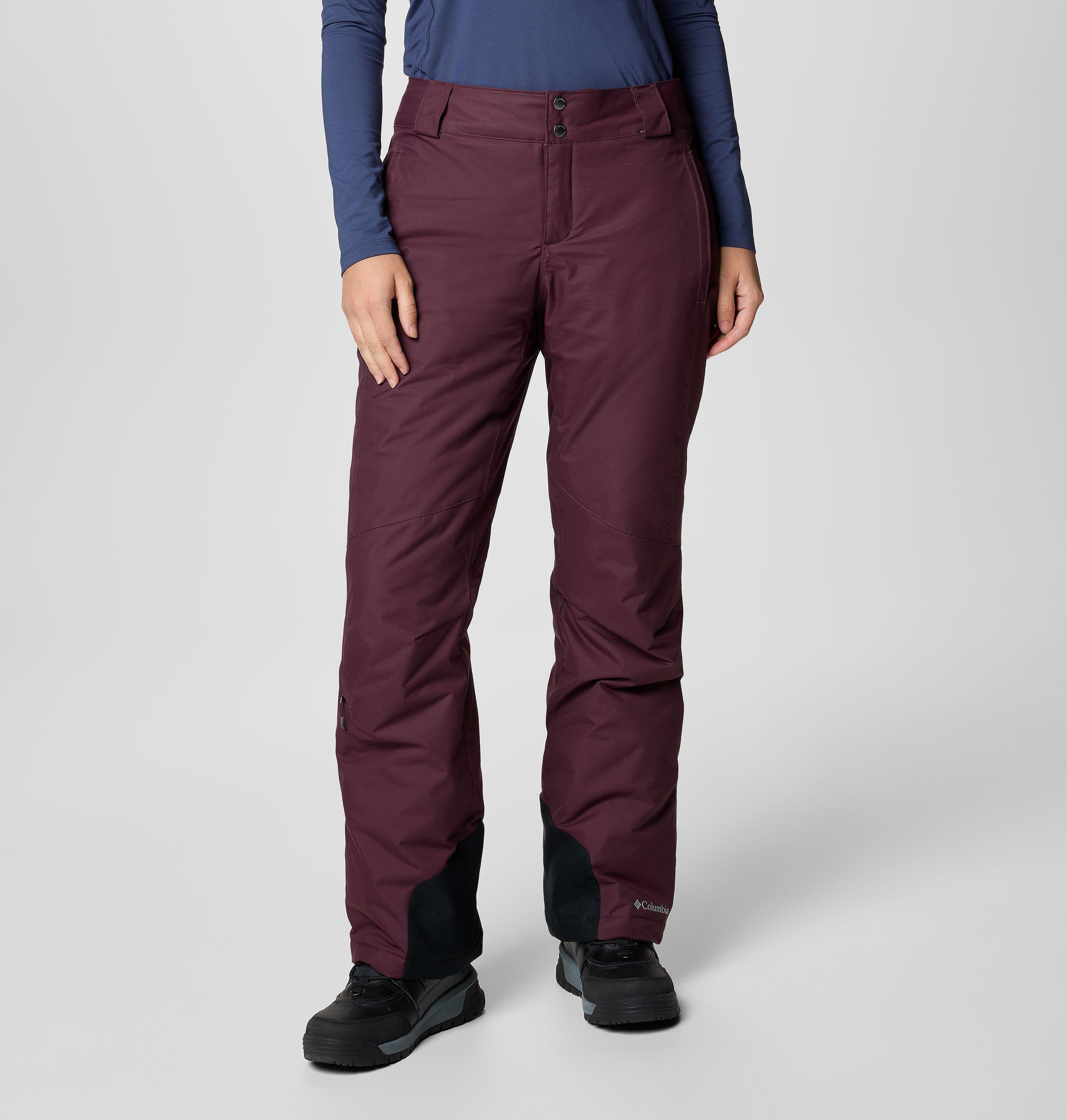 Women's Bugaboo II Pants | Columbia