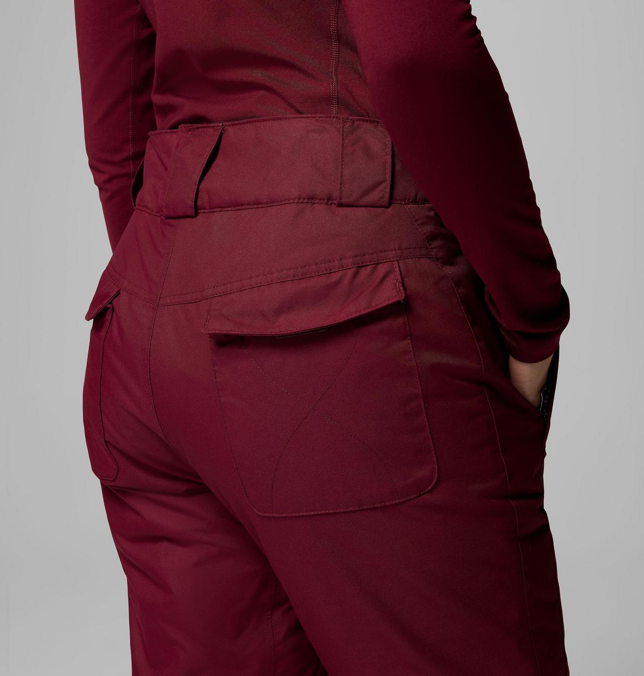 Women's Bugaboo™ II Pants 8