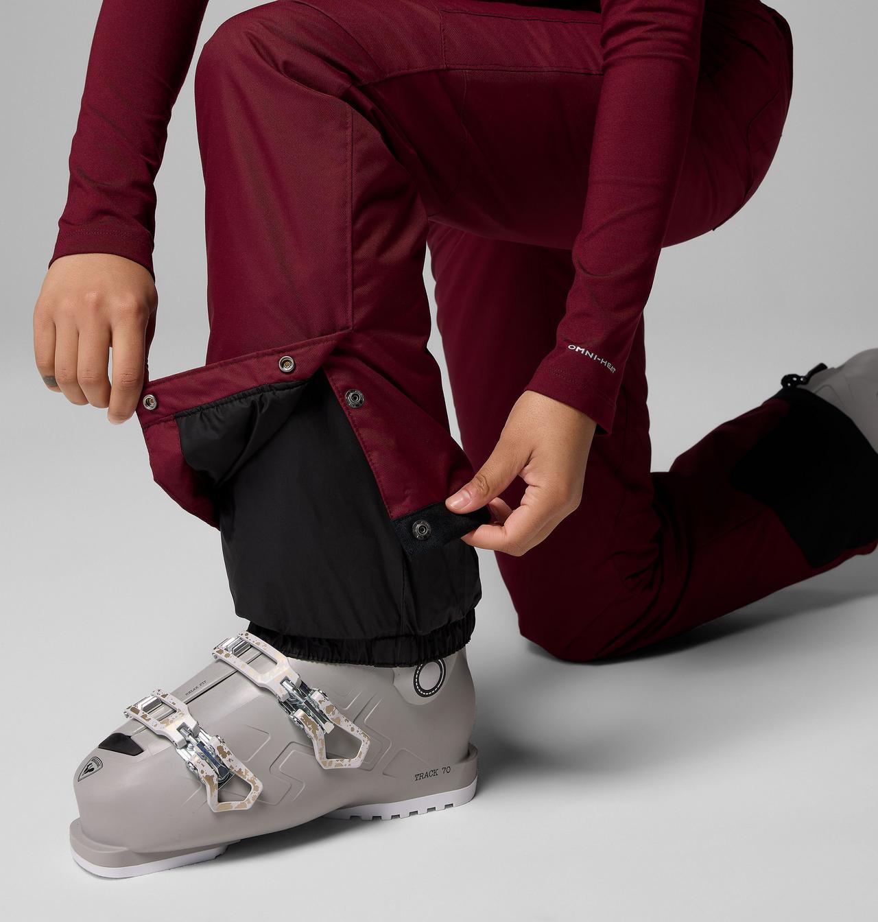 Women's Bugaboo™ II Pants 10