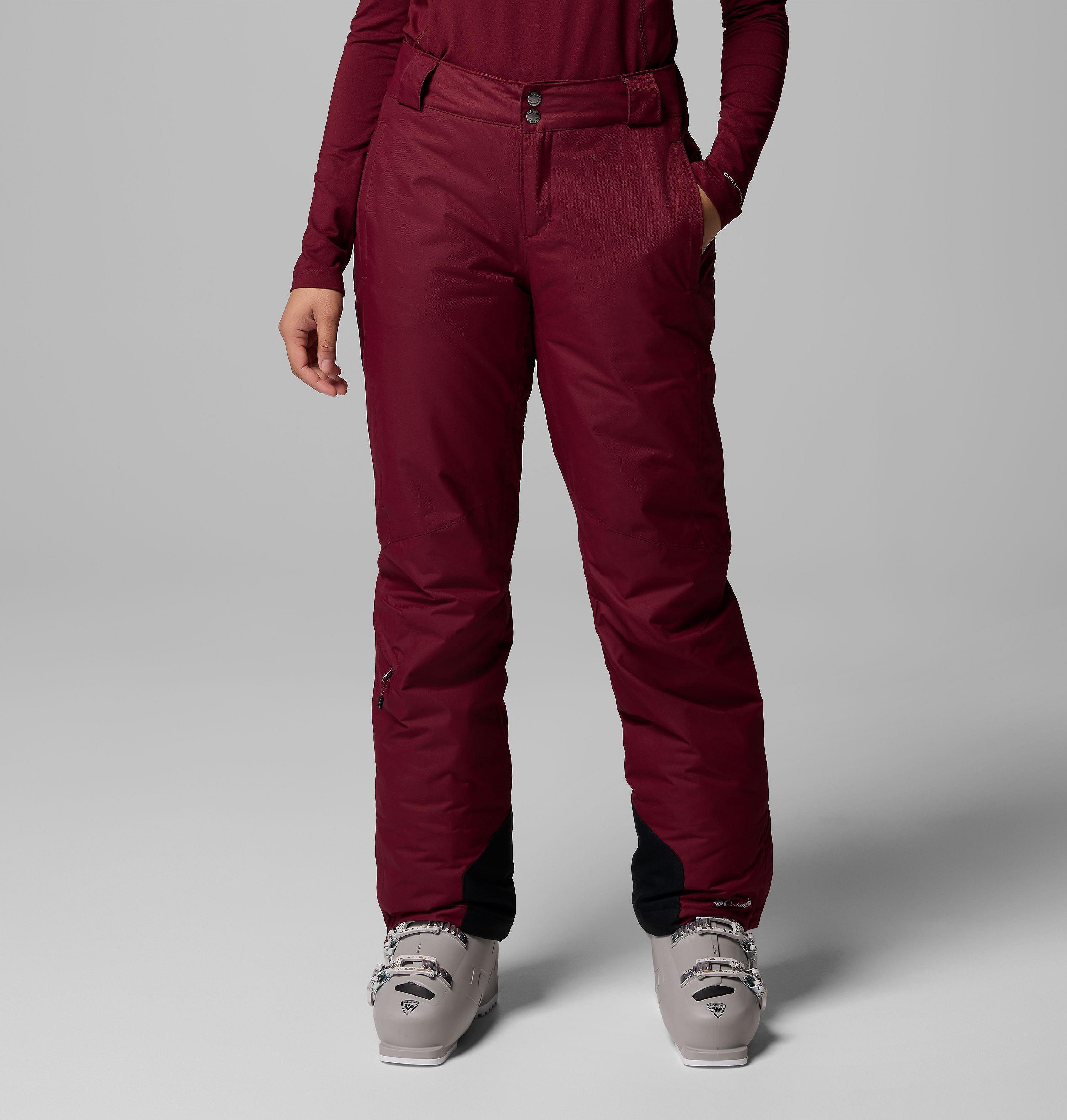 Women's Bugaboo II Pants | Columbia