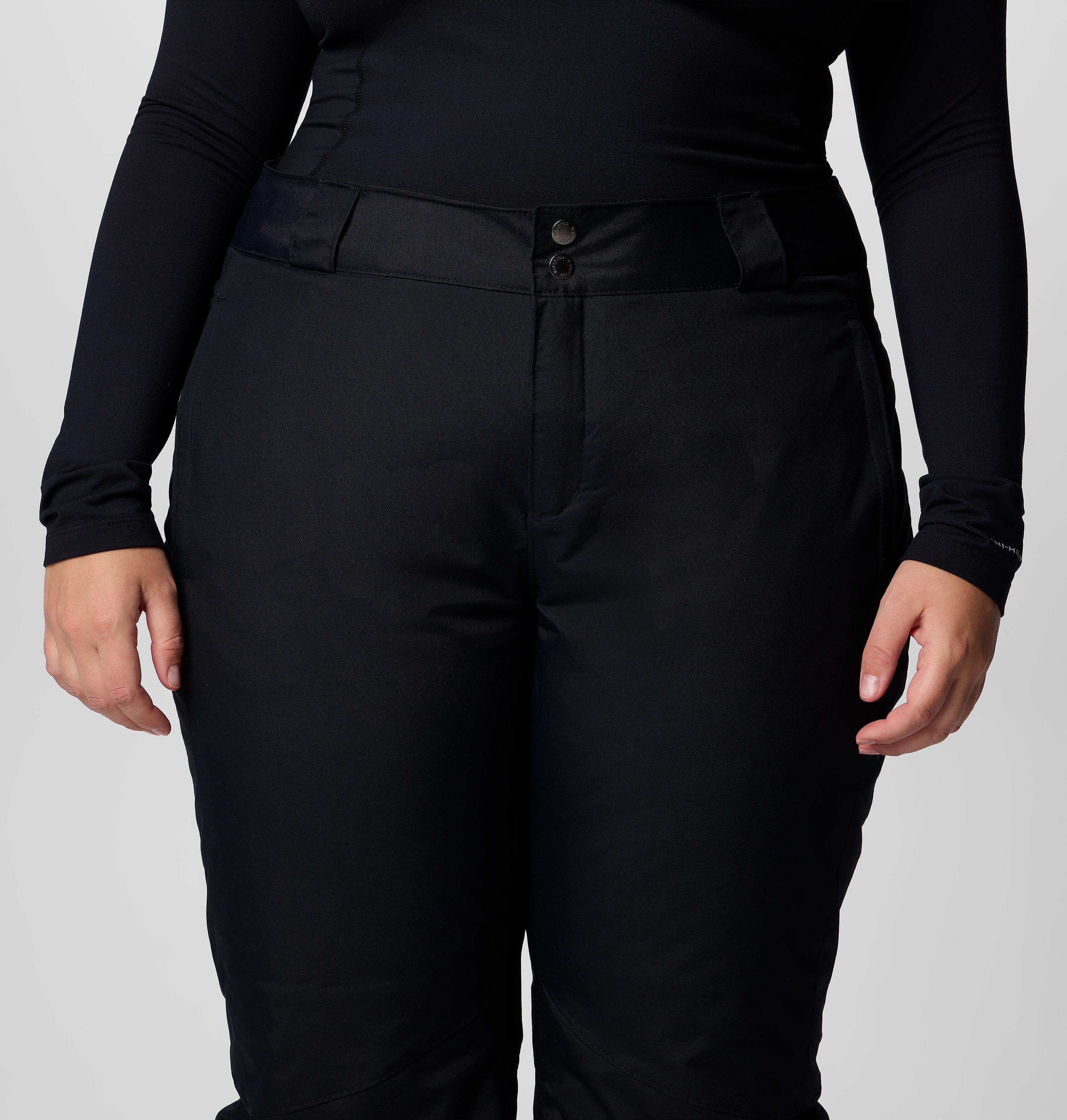 Women's Bugaboo II Pants - Plus Size 5
