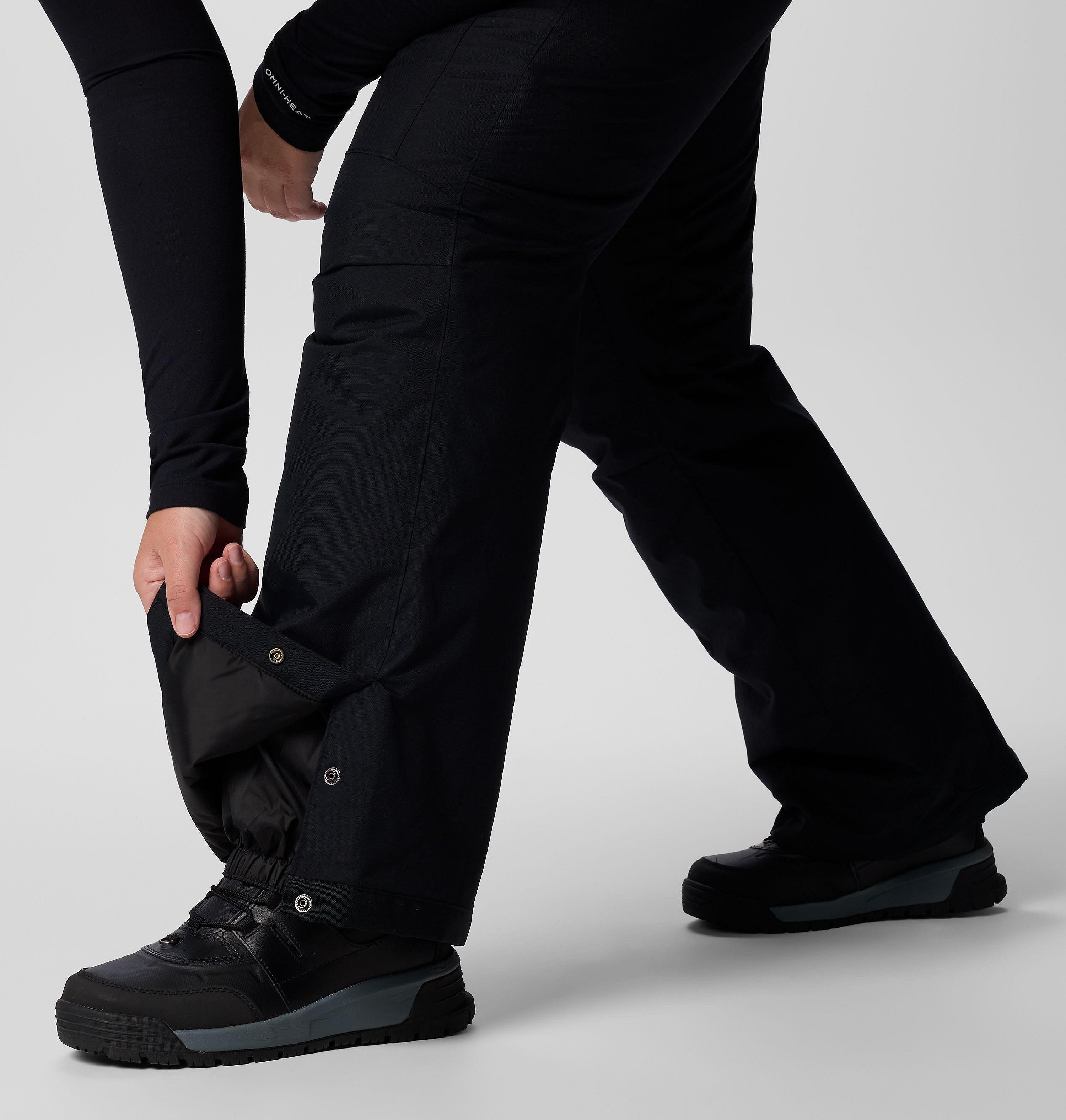 Women's Bugaboo II Pants - Plus Size 6