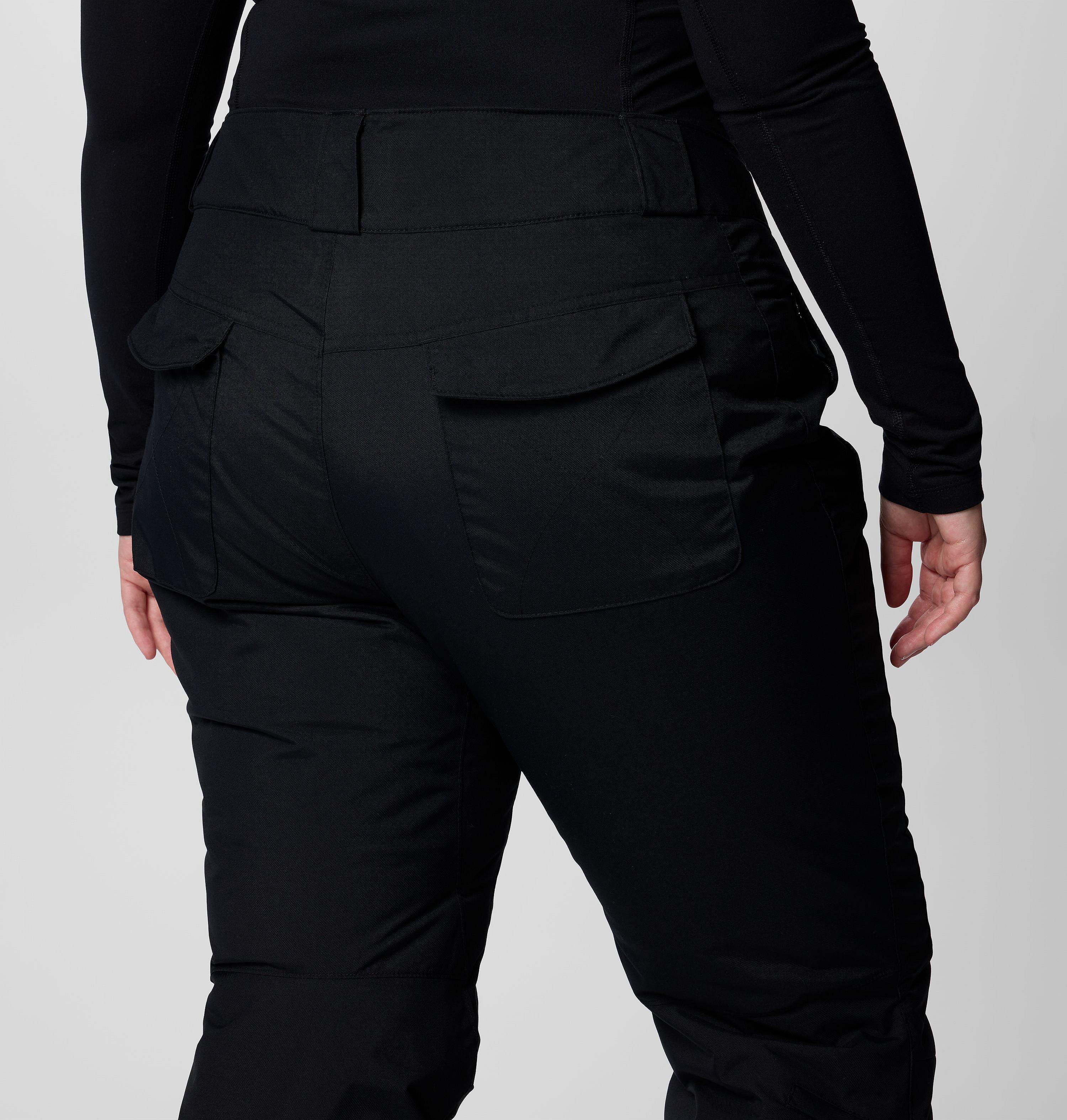 Women's Bugaboo II Pants - Plus Size 7