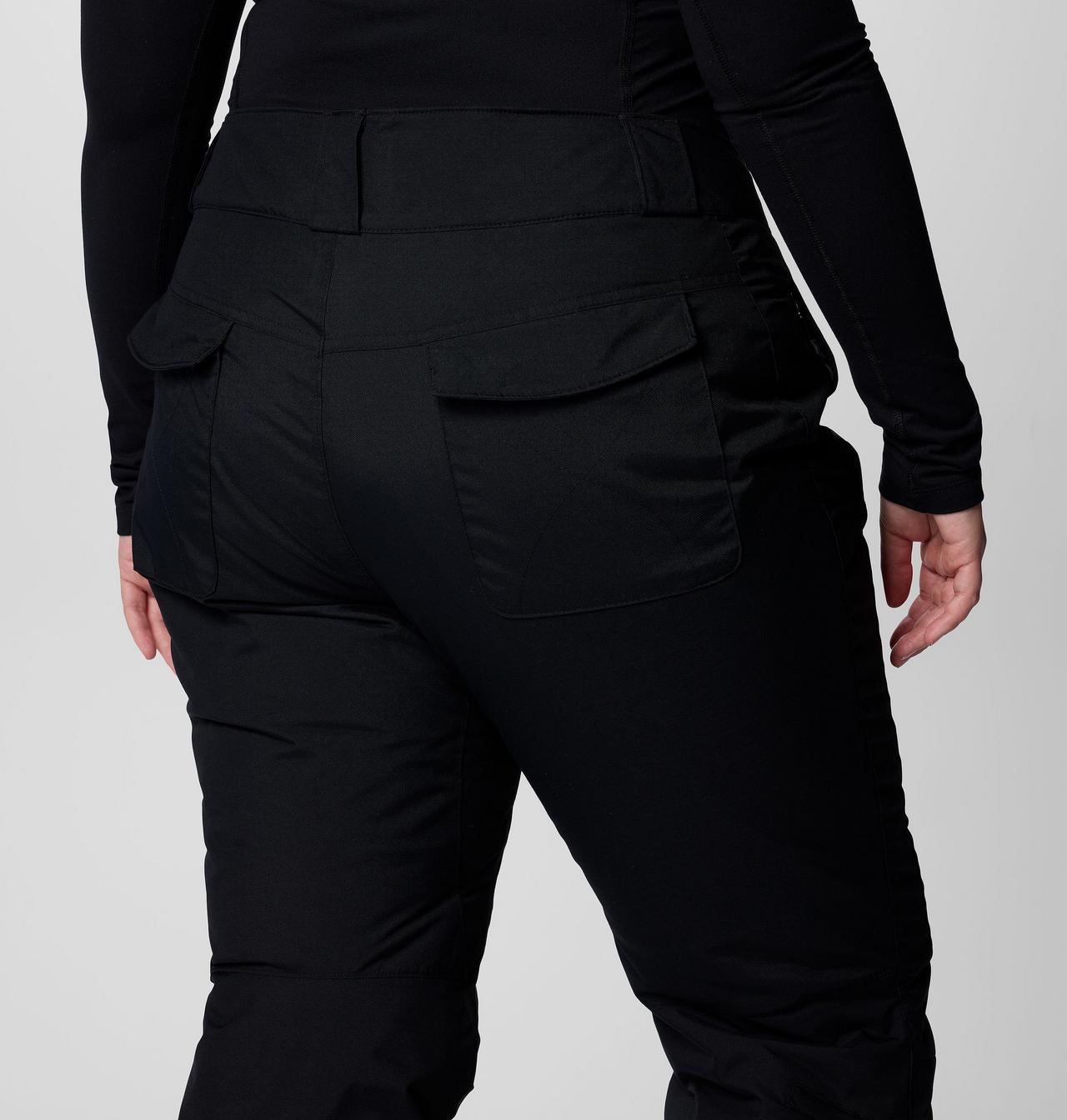 Women's Bugaboo™ II Pants - Plus Size 7