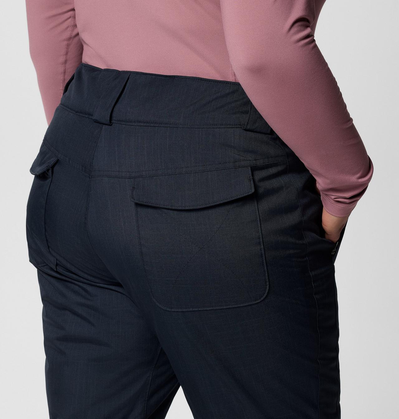 Women's Bugaboo™ II Pants - Plus Size 5