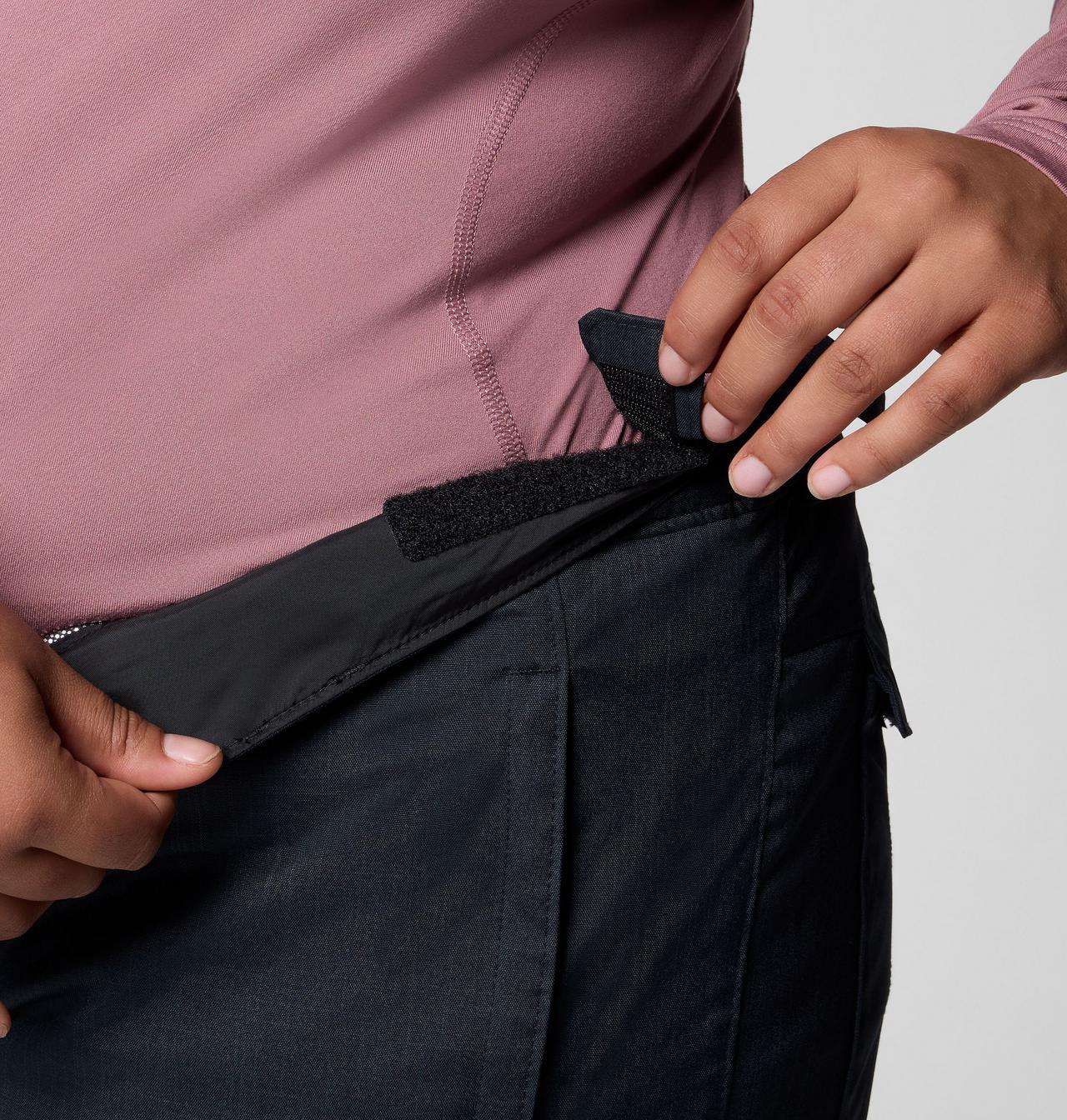 Women's Bugaboo™ II Pants - Plus Size 7