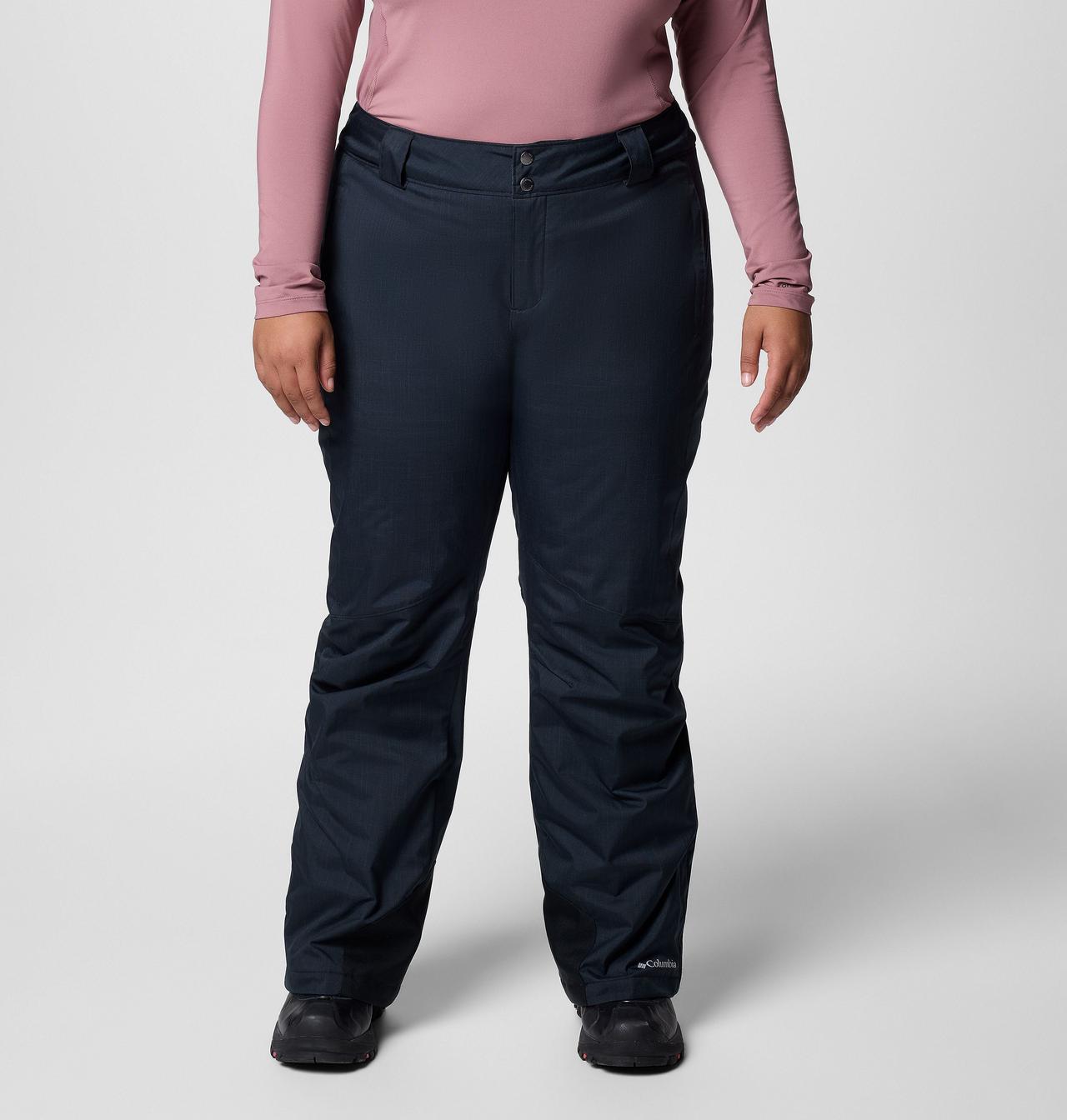 { "modelCode": "3074", "variantUPC": "195981091564" } 1