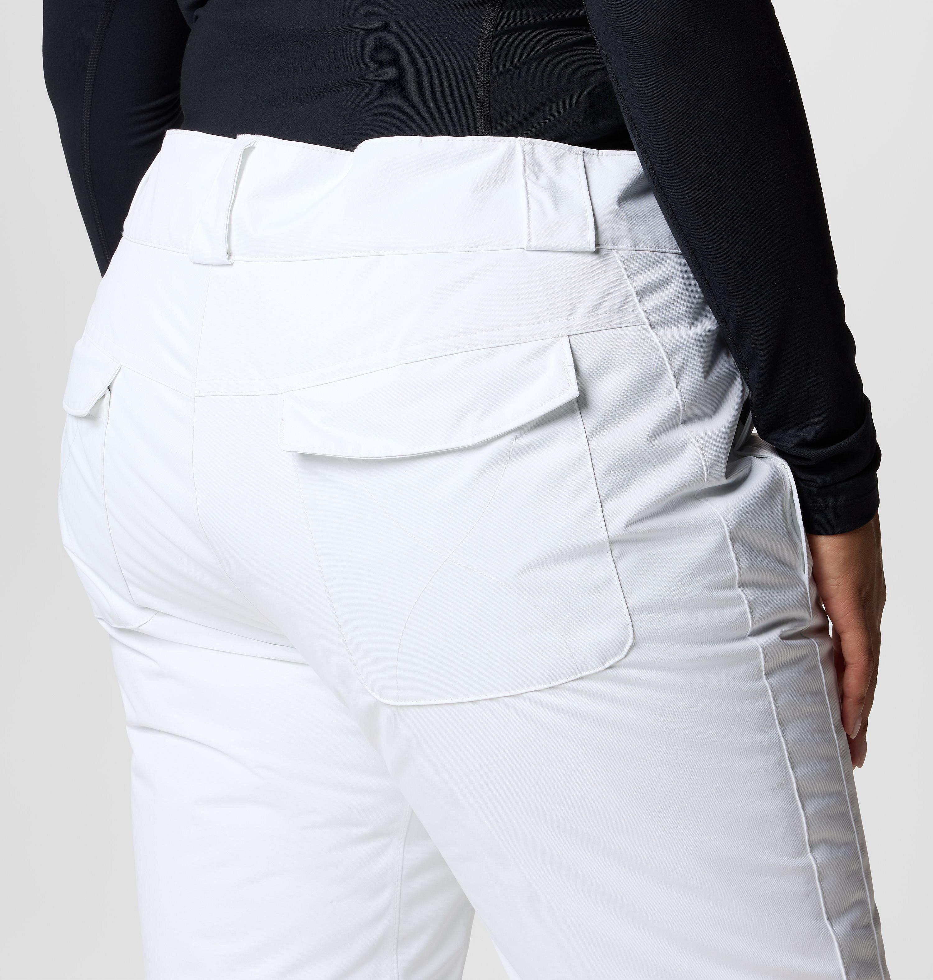 Women's Bugaboo II Pants - Plus Size 6