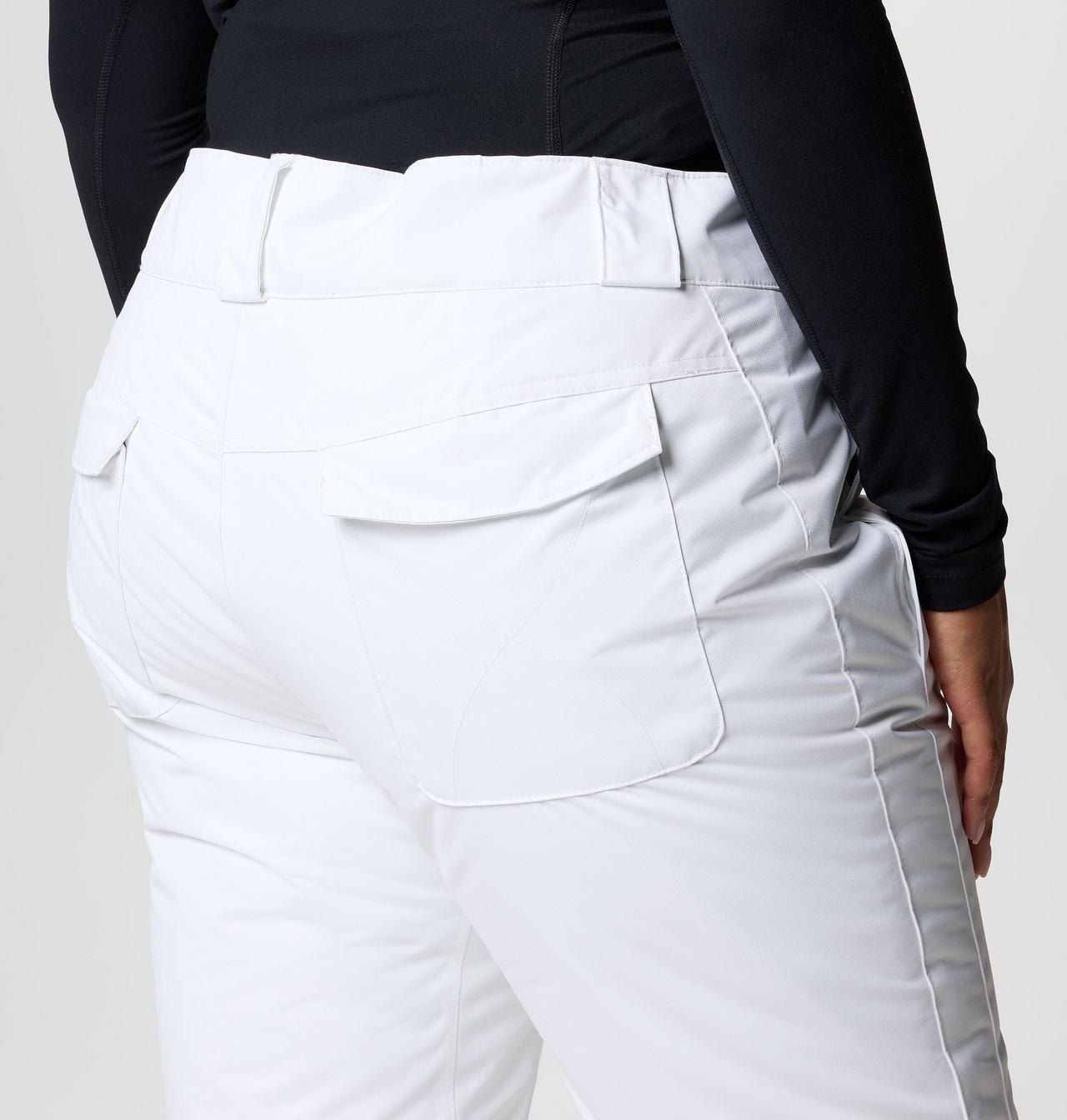 Women's Bugaboo™ II Pants - Plus Size 6