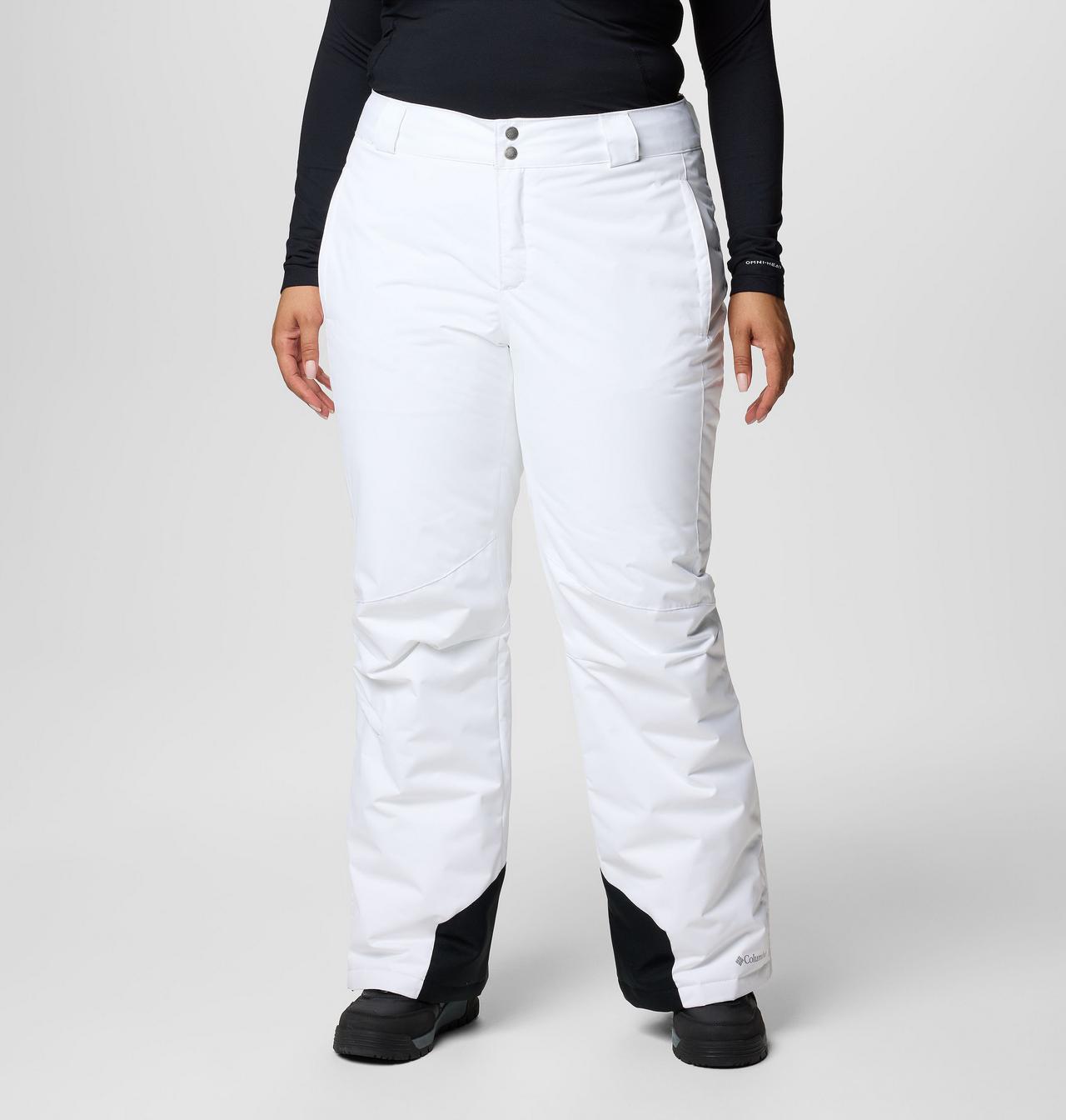 { "modelCode": "221", "variantUPC": "195981091830" } 1