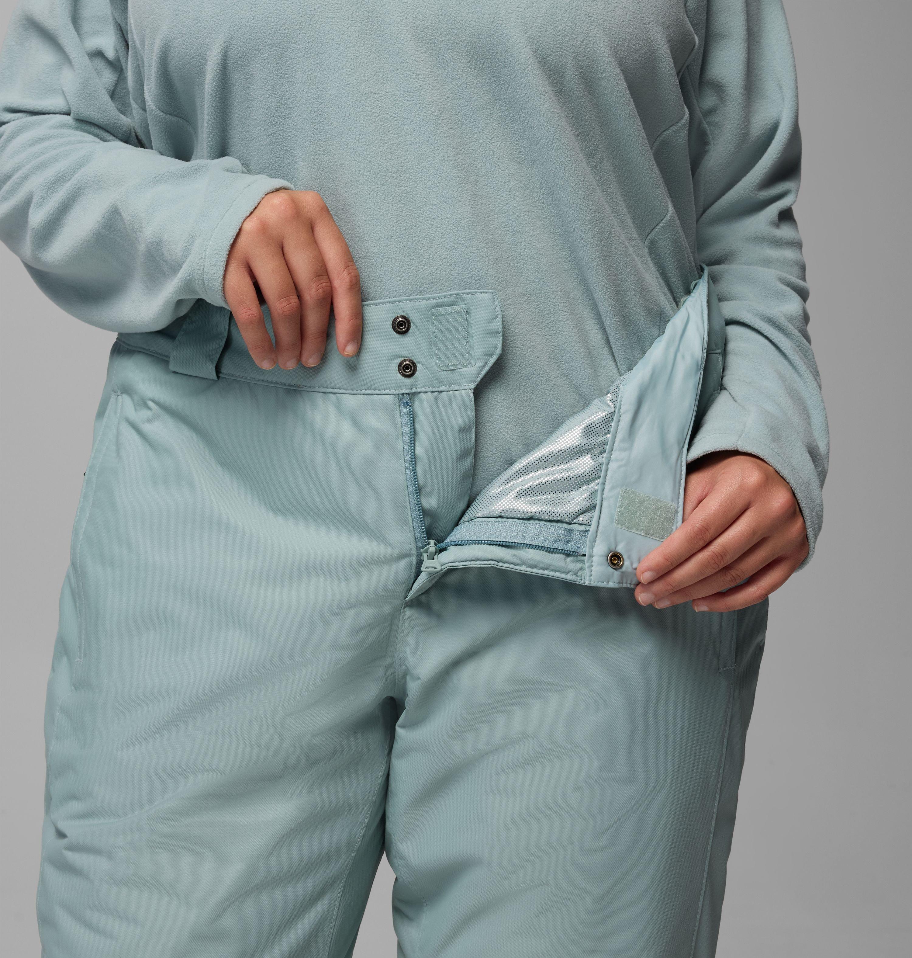 Women's Bugaboo II Pants - Plus Size 6