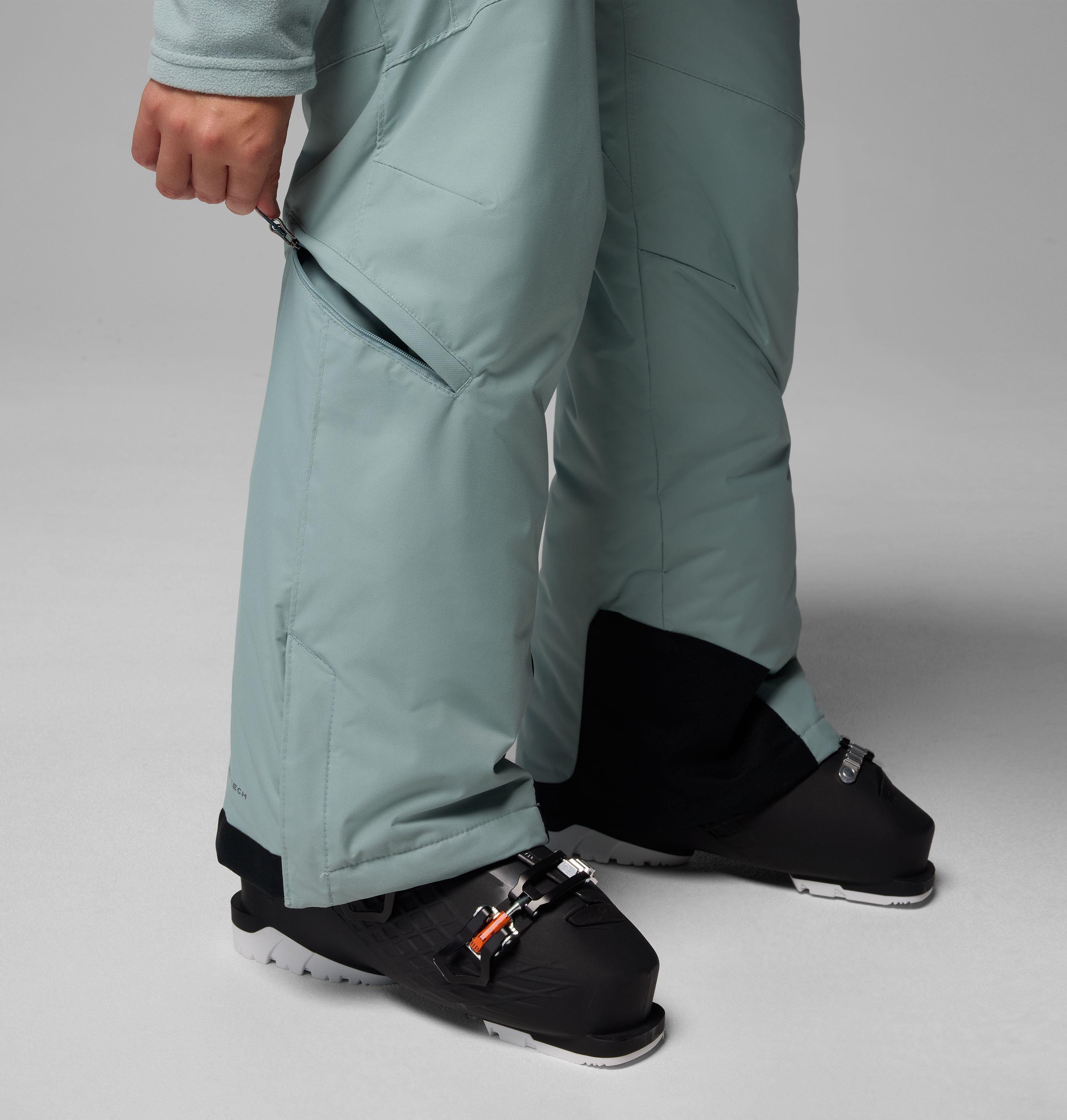 Women's Bugaboo II Pants - Plus Size 9