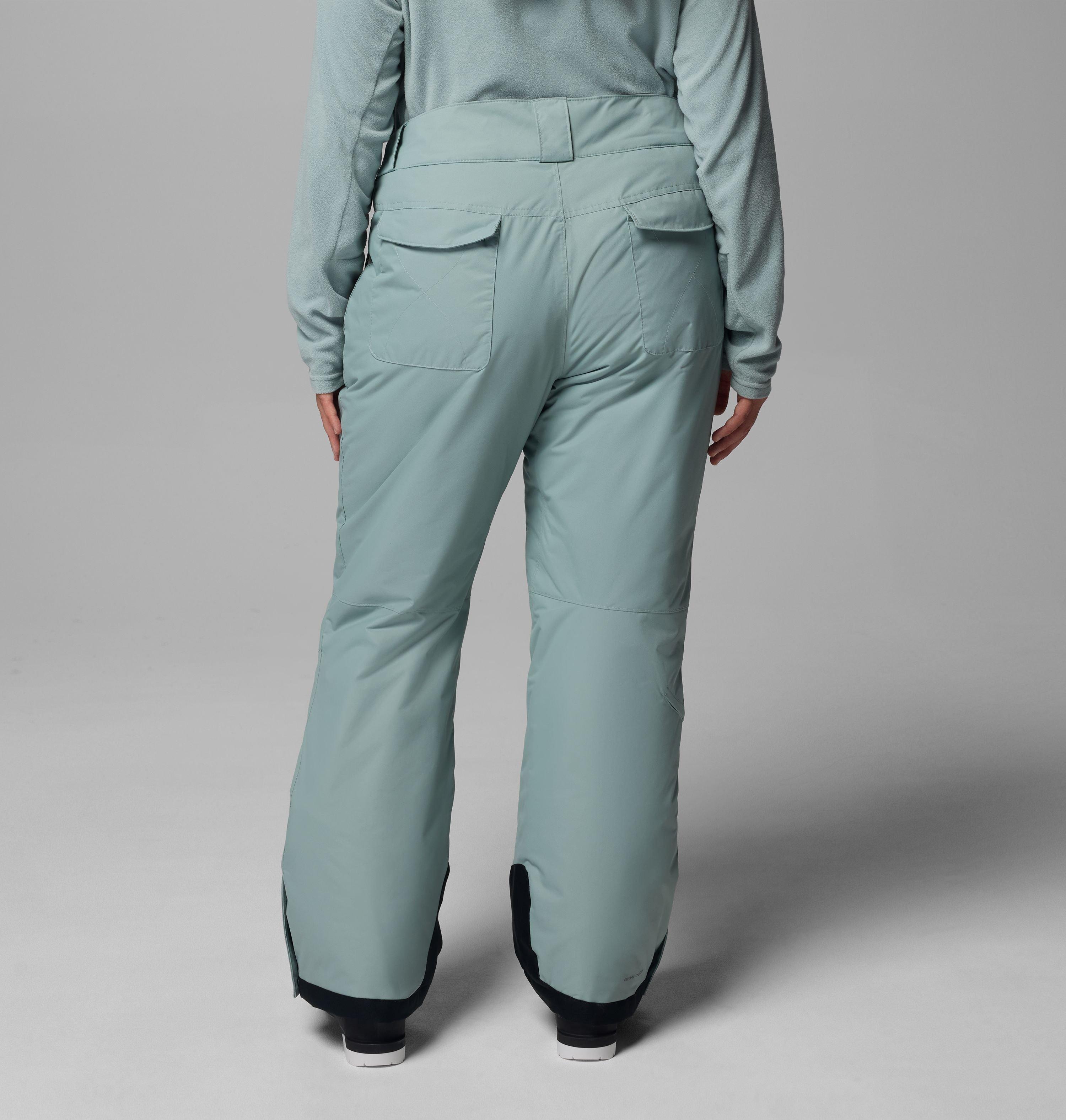 Women's Bugaboo II Pants - Plus Size 3
