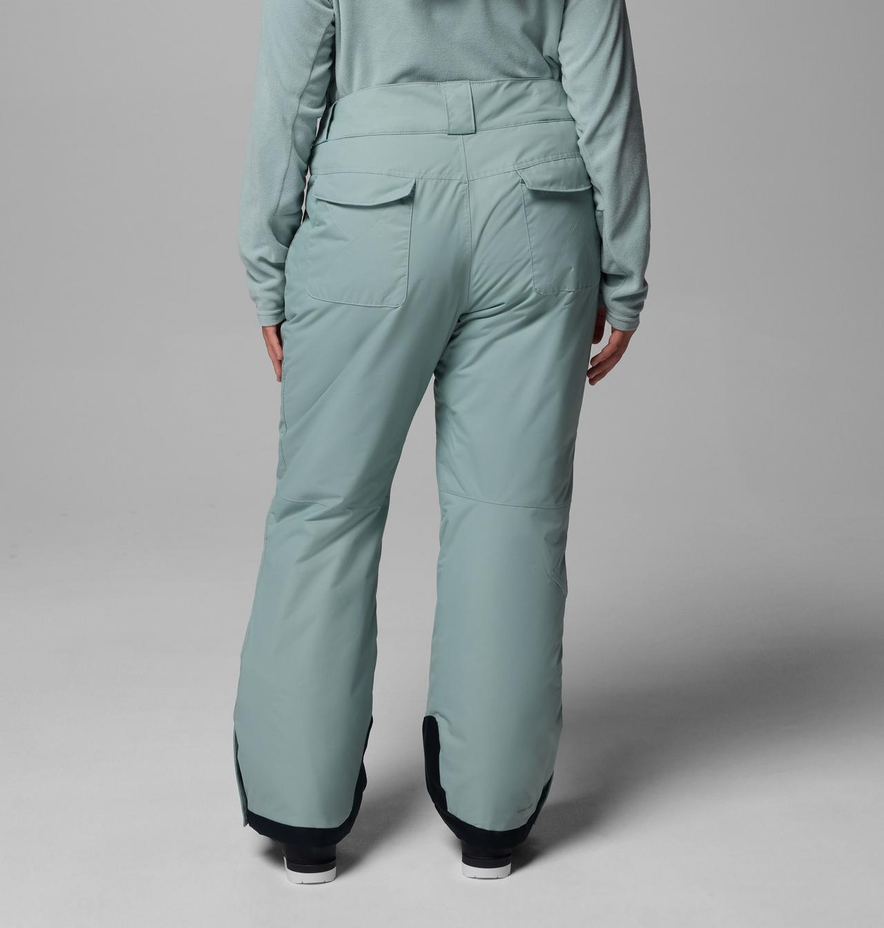 Women's Bugaboo™ II Pants - Plus Size 3