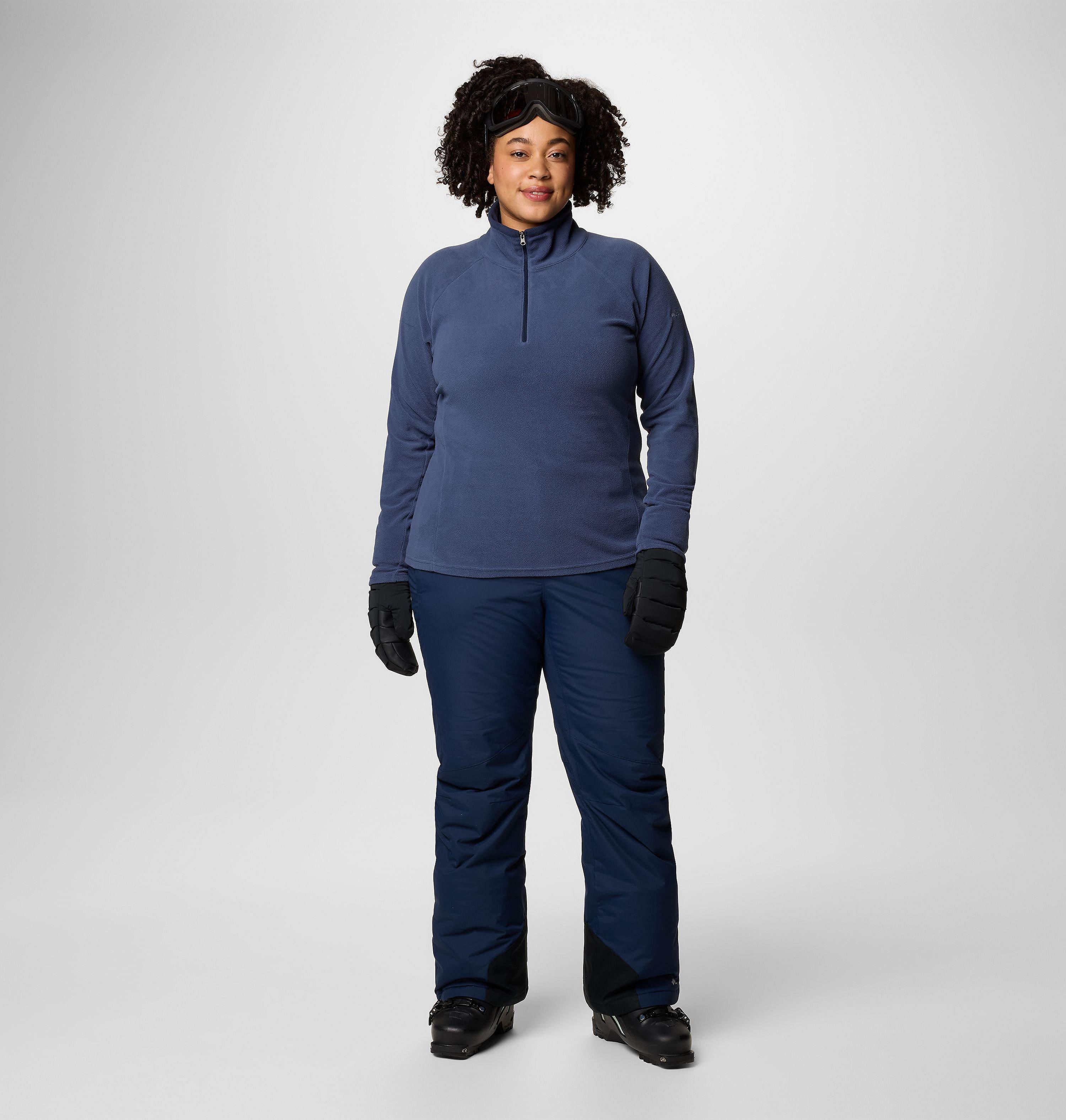 Women's Bugaboo II Pants - Plus Size 3