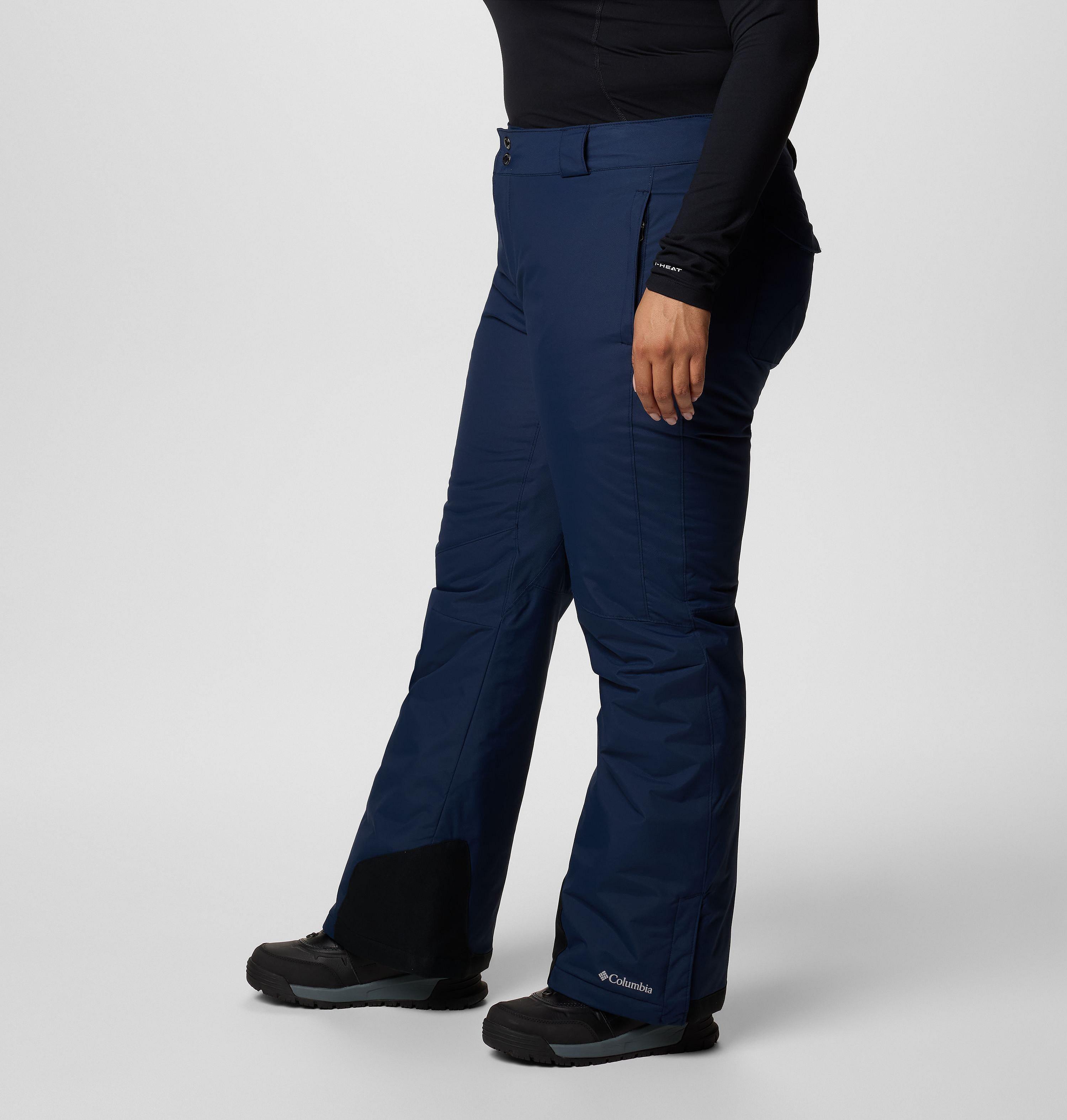 Women's Bugaboo II Pants - Plus Size 4