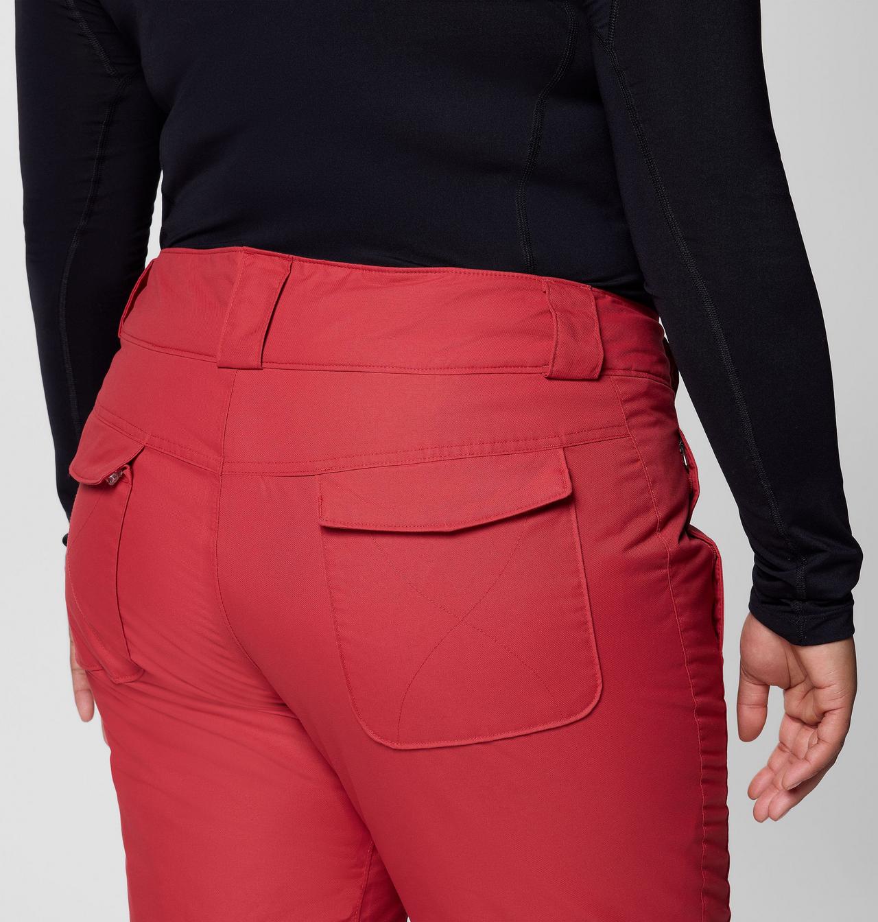 Pantalons Bugaboo™ II pour femmes – Grandes tailles 5