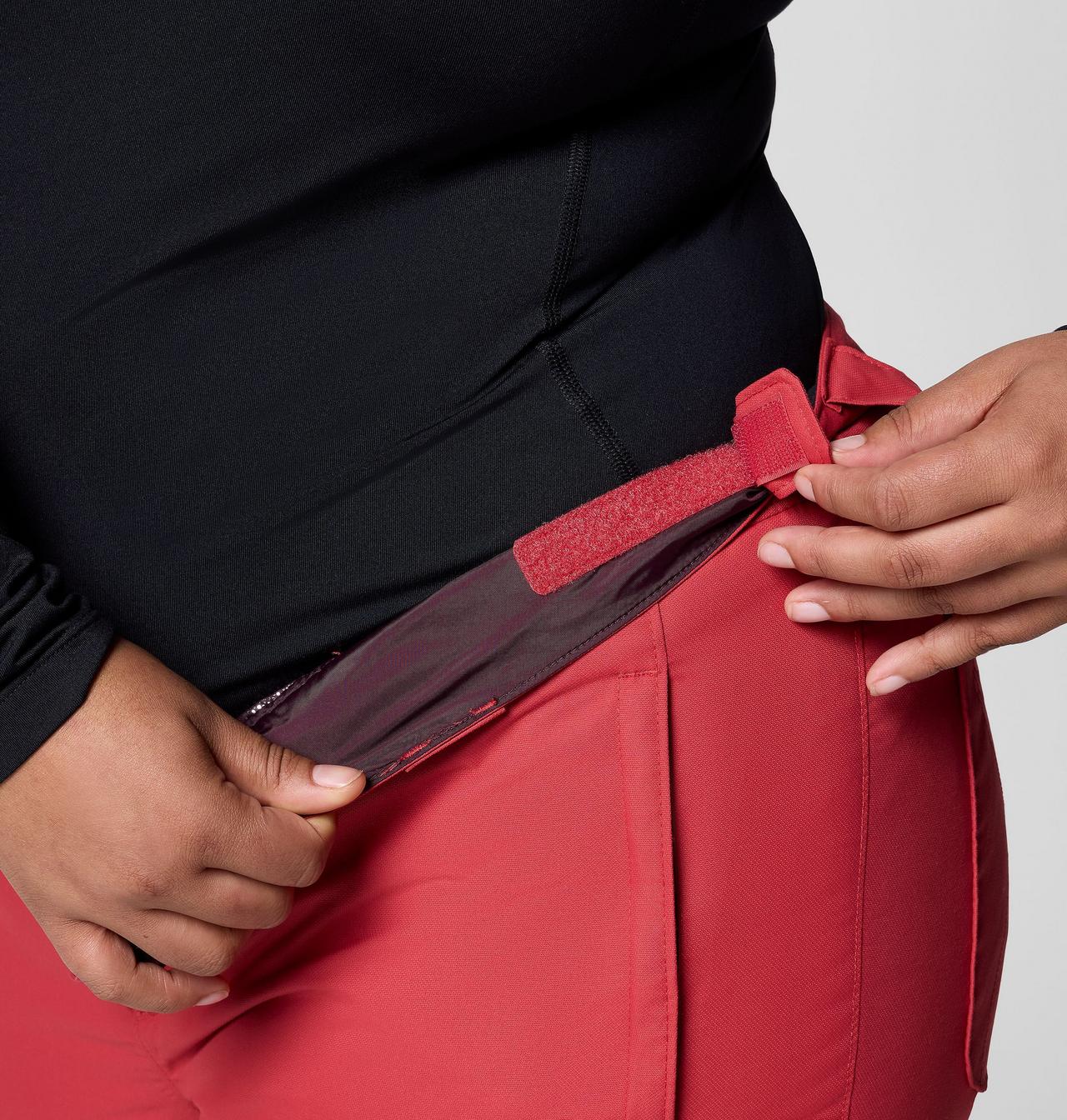 Pantalons Bugaboo™ II pour femmes – Grandes tailles 6