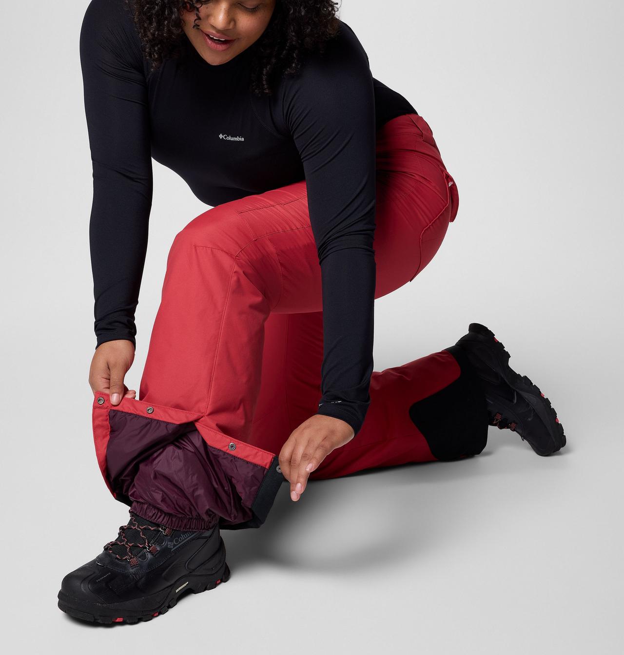 Pantalons Bugaboo™ II pour femmes – Grandes tailles 7