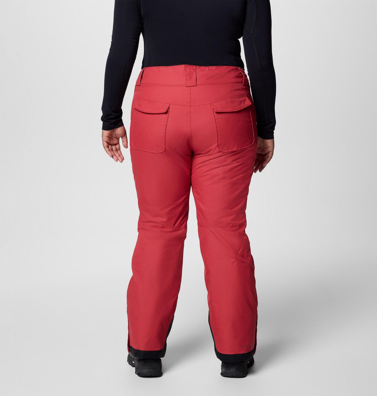 Pantalons Bugaboo™ II pour femmes – Grandes tailles 2