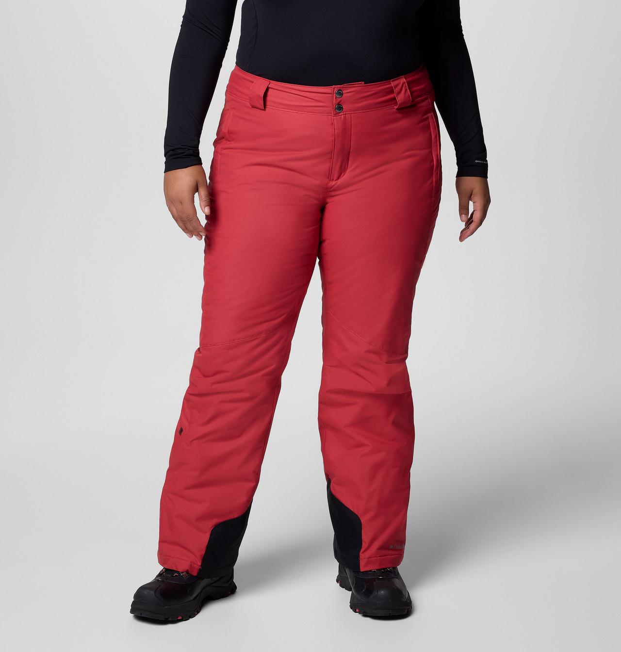 { "modelCode": "3074", "variantUPC": "195981091816" } 1