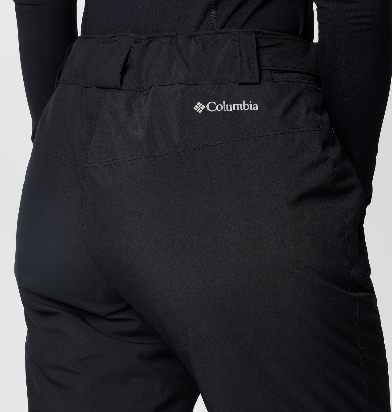Women's Shafer Canyon™ II Insulated Pants 6