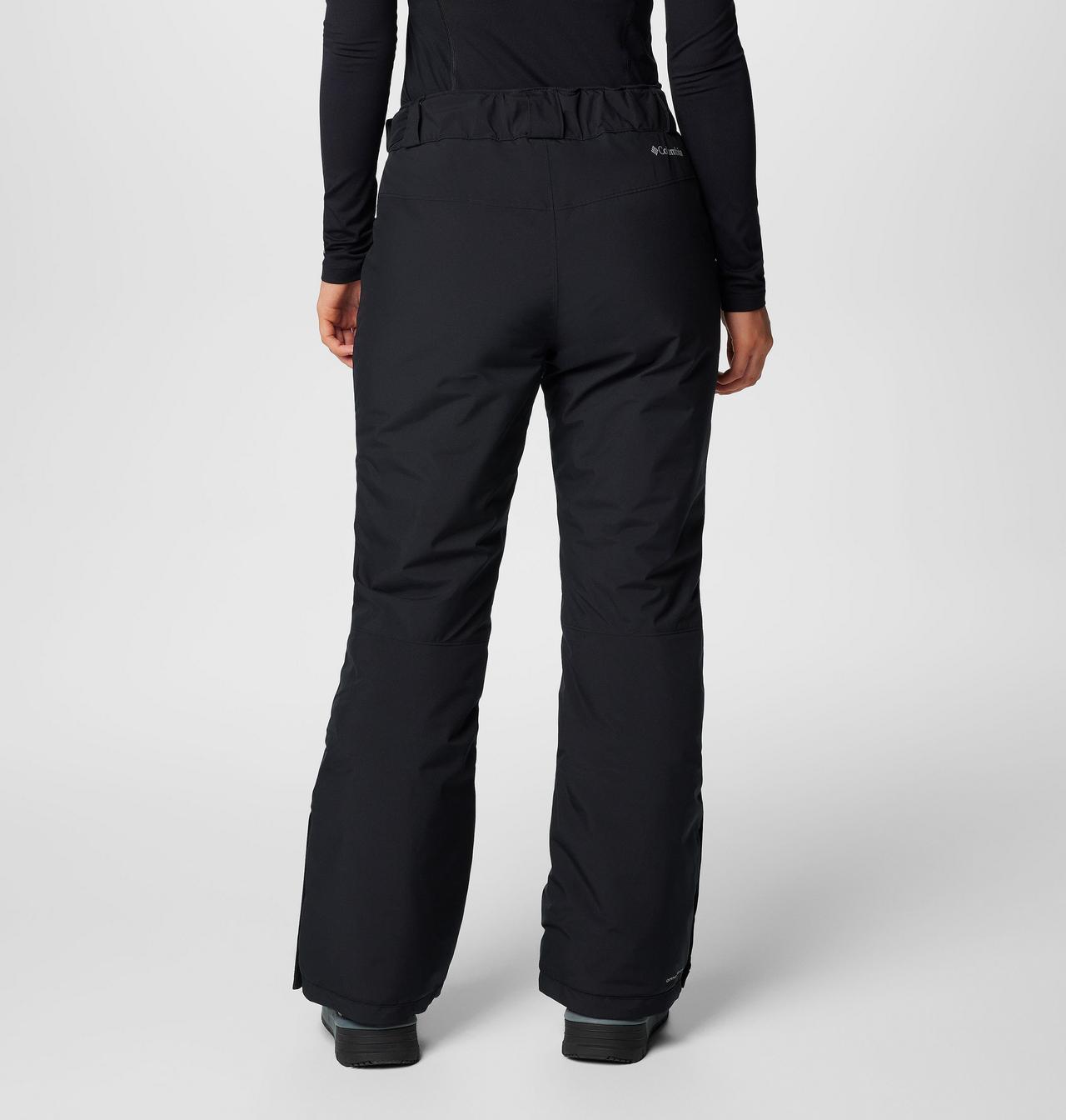 Women's Shafer Canyon™ II Insulated Pants 2