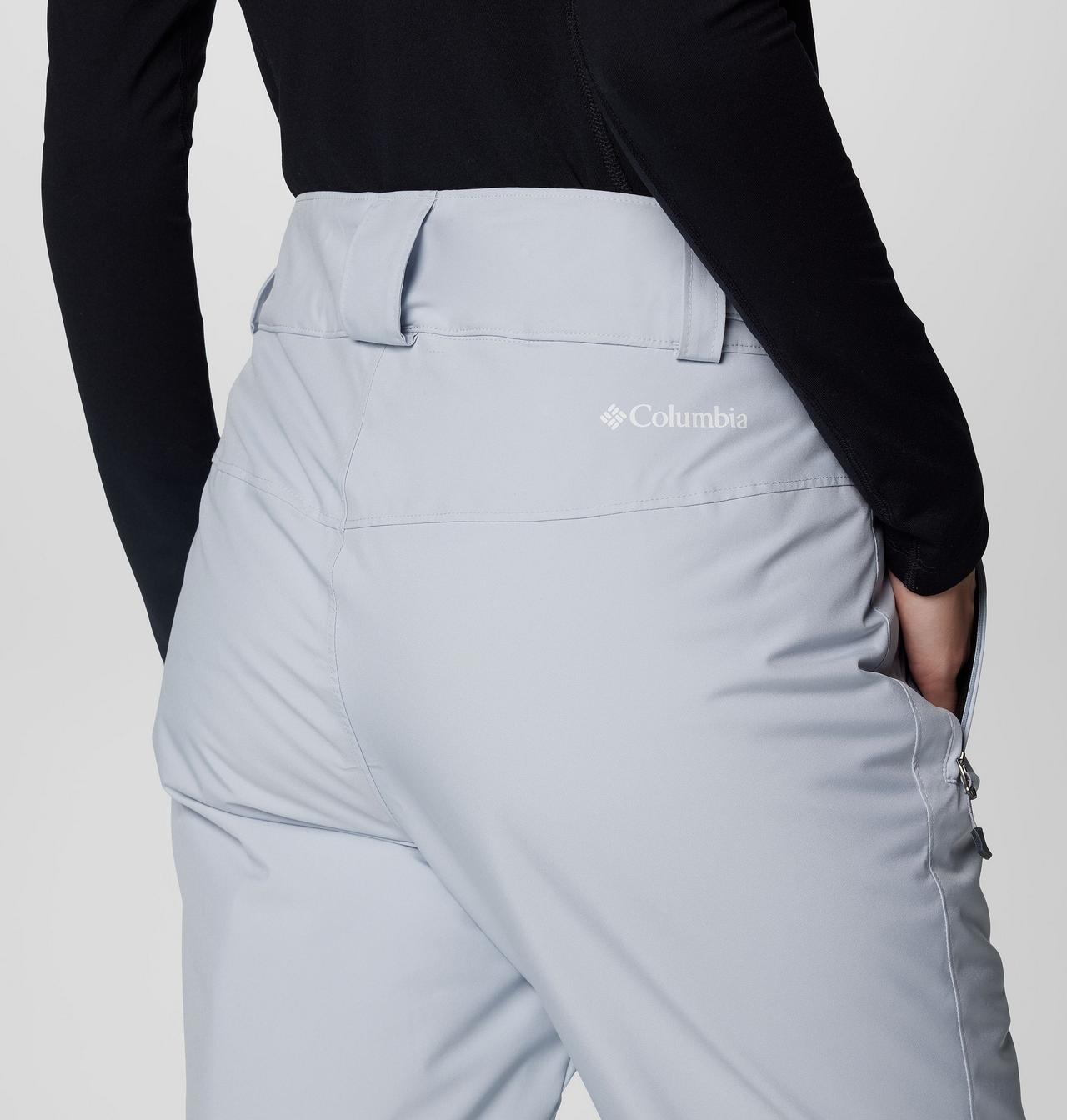 Women's Shafer Canyon™ II Insulated Pants 6