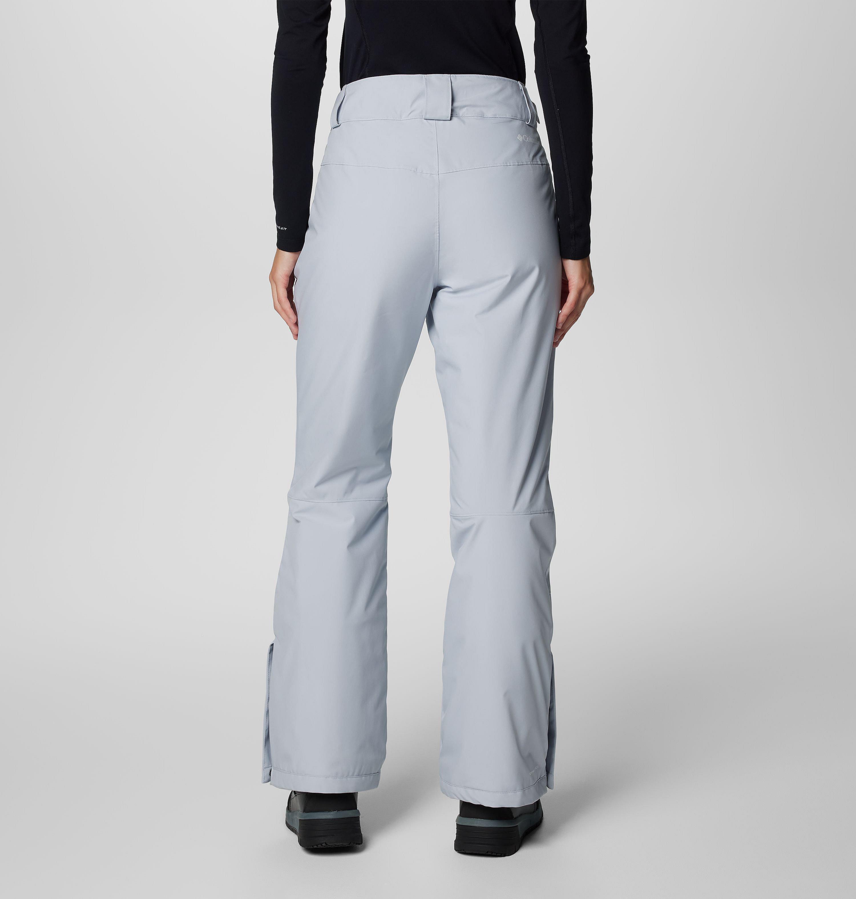 Women's Shafer Canyon II Insulated Pants 2