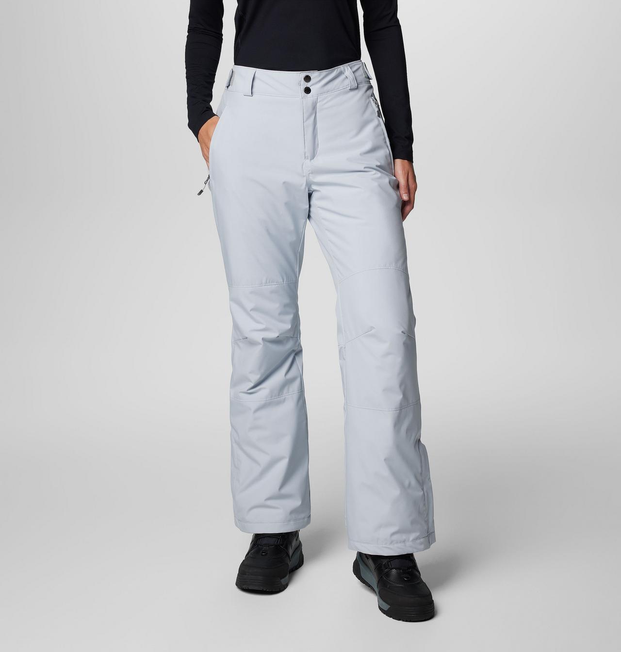 Women's Shafer Canyon™ II Insulated Pants 1