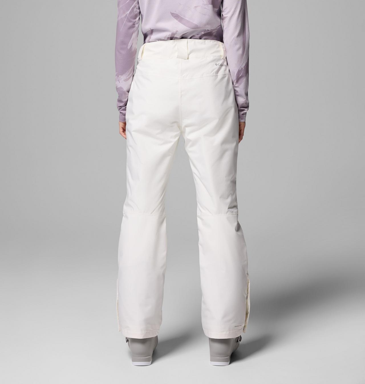 Women's Shafer Canyon™ II Insulated Pants 3