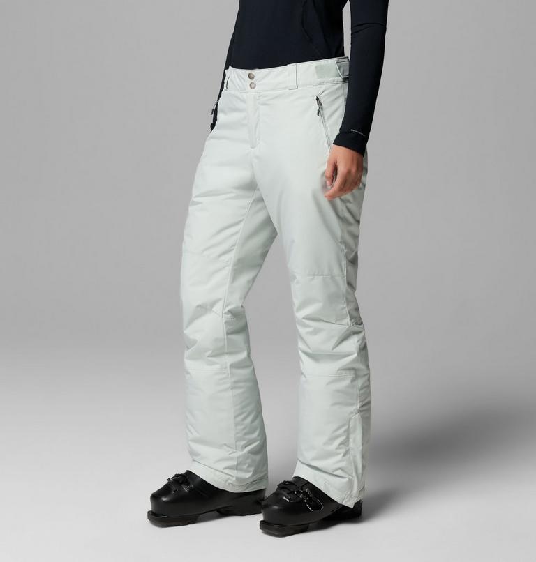 Women's Shafer Canyon II Waterproof Ski Pant, Color: Tea Light, image 4
