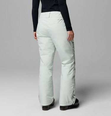 Women's Shafer Canyon II Waterproof Ski Pant, Color: Tea Light, image 3