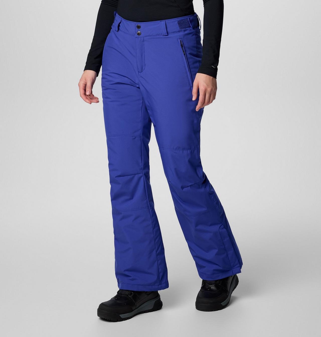 Pantalon isolé Shafer Canyon™ II pour femmes 4
