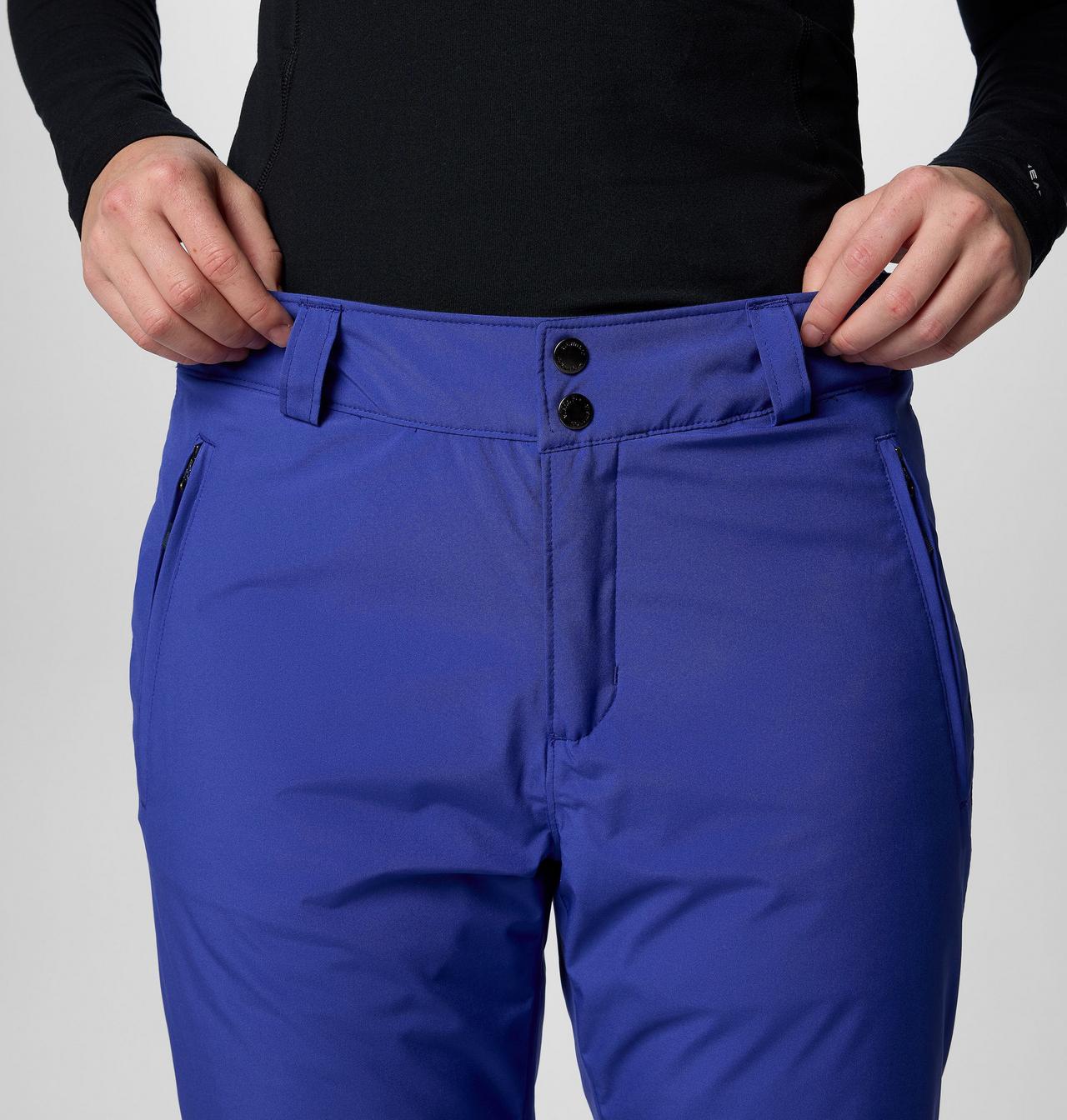 Pantalon isolé Shafer Canyon™ II pour femmes 5