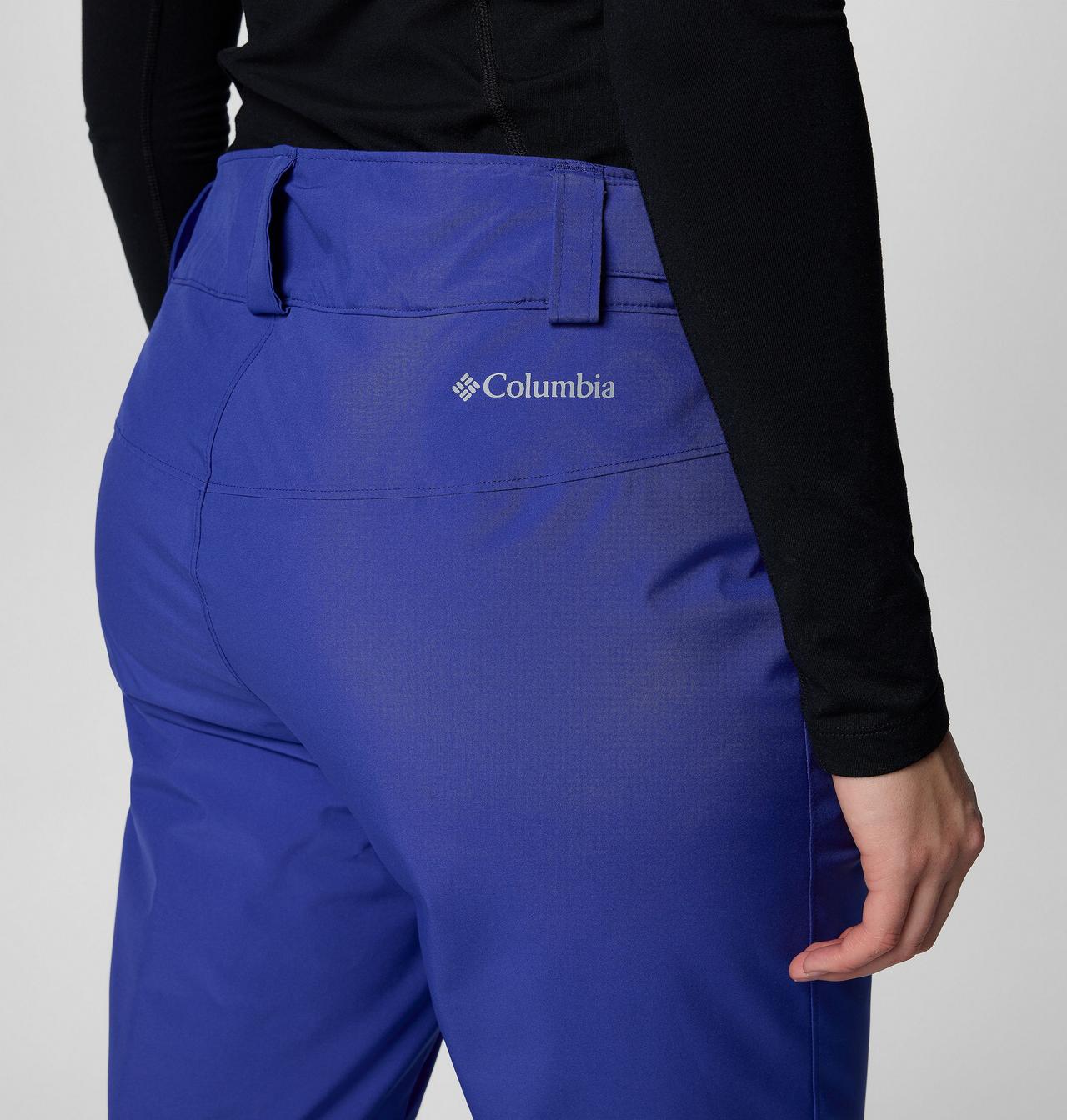 Pantalon isolé Shafer Canyon™ II pour femmes 7