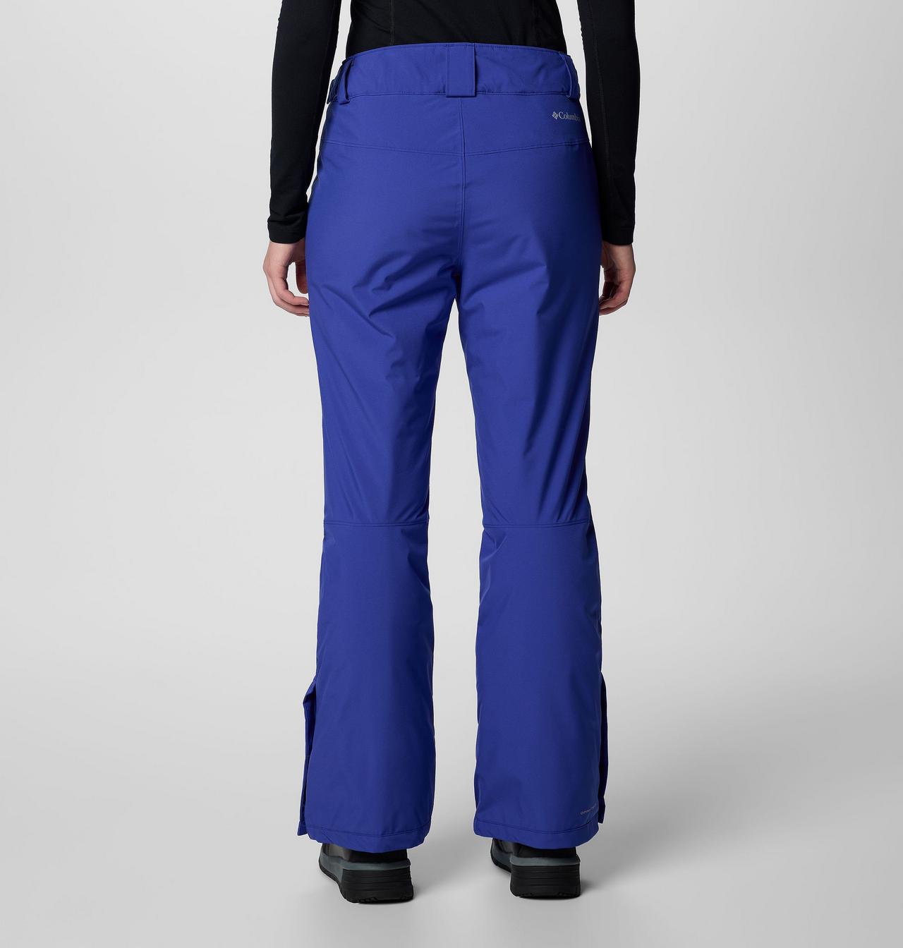 Pantalon isolé Shafer Canyon™ II pour femmes 2