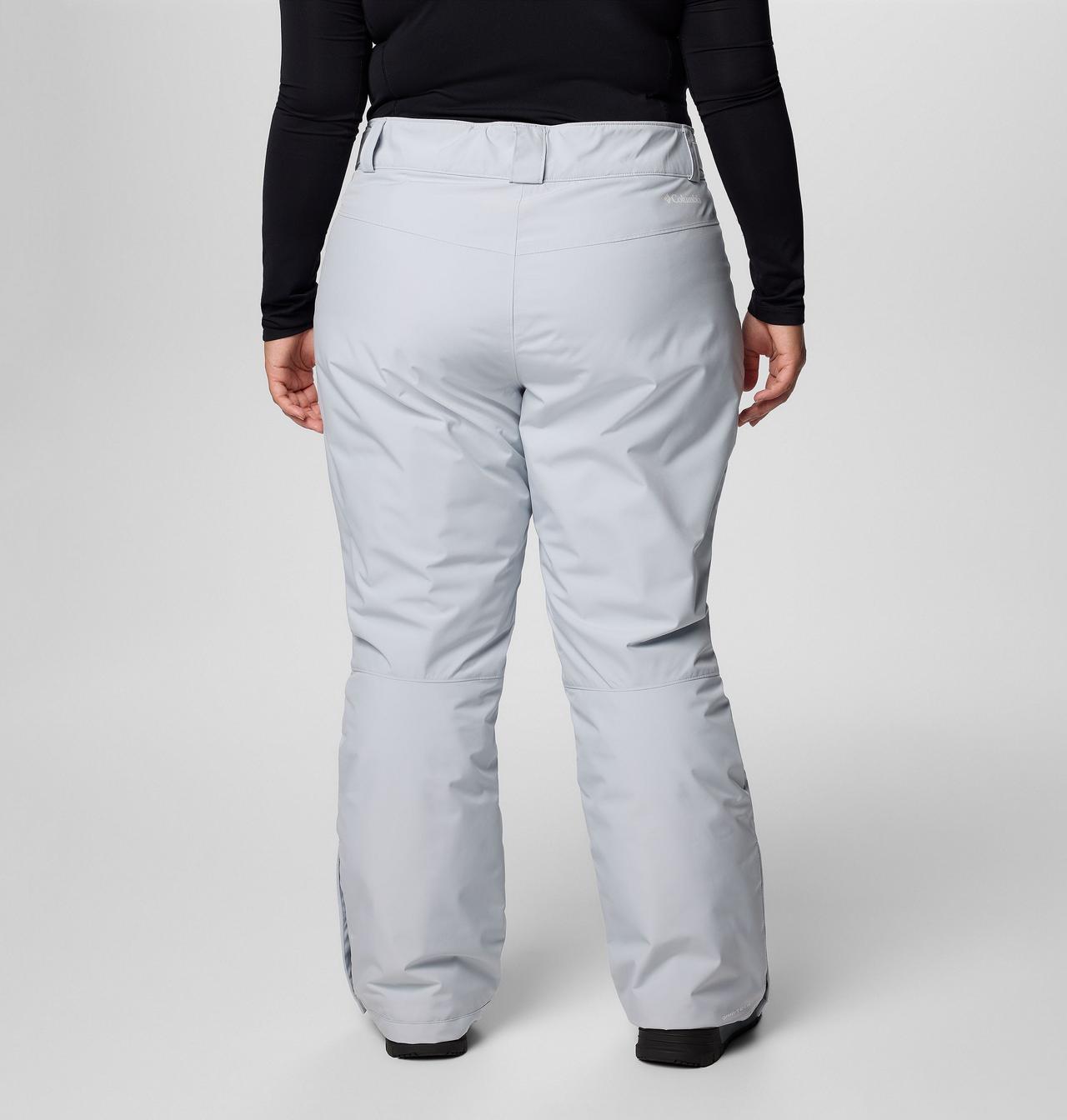 Pantalon isolé Shafer Canyon™ II pour femmes – Grandes tailles 2