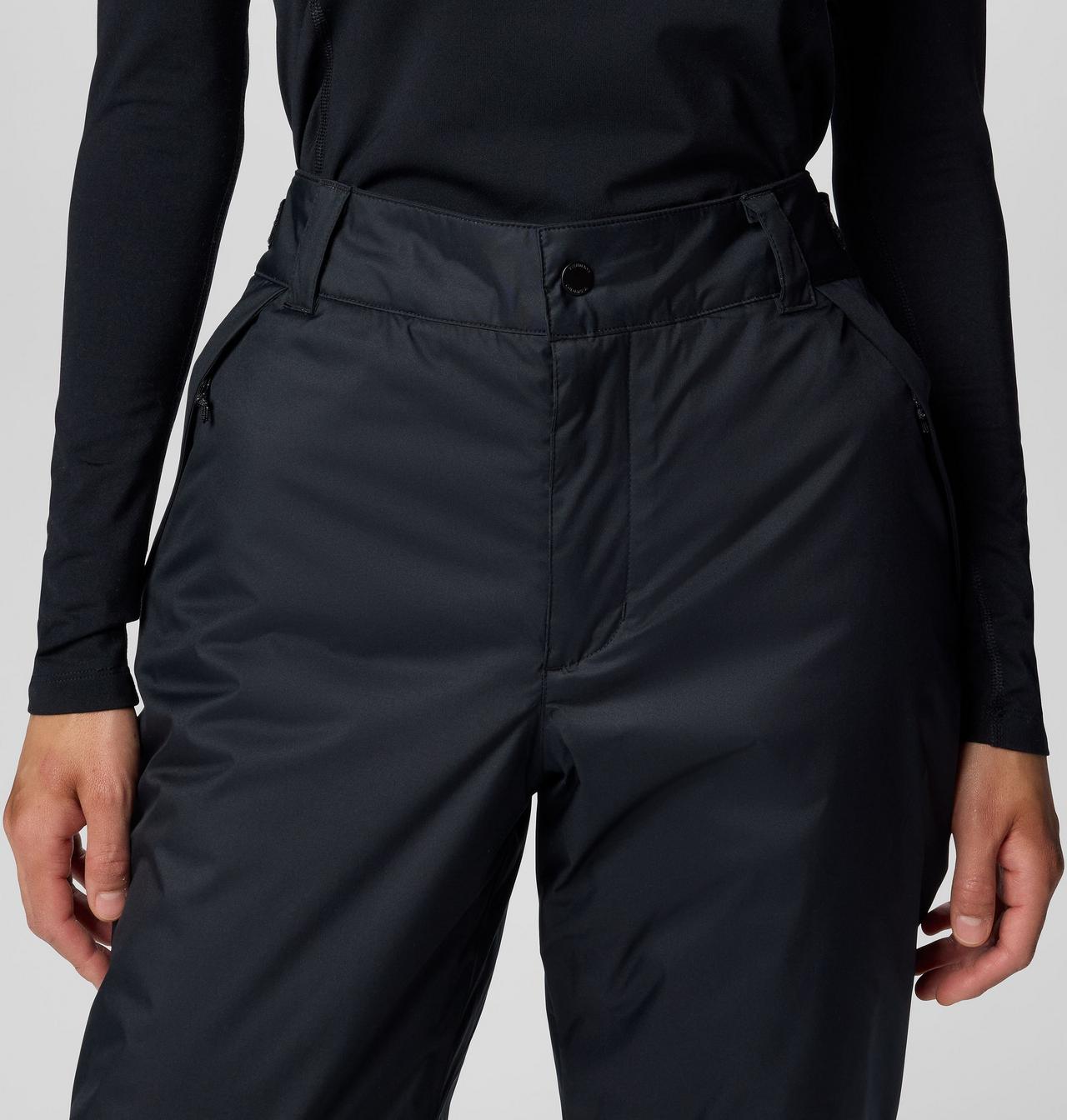 Women's Slope Seeker™ Insulated Pants 5